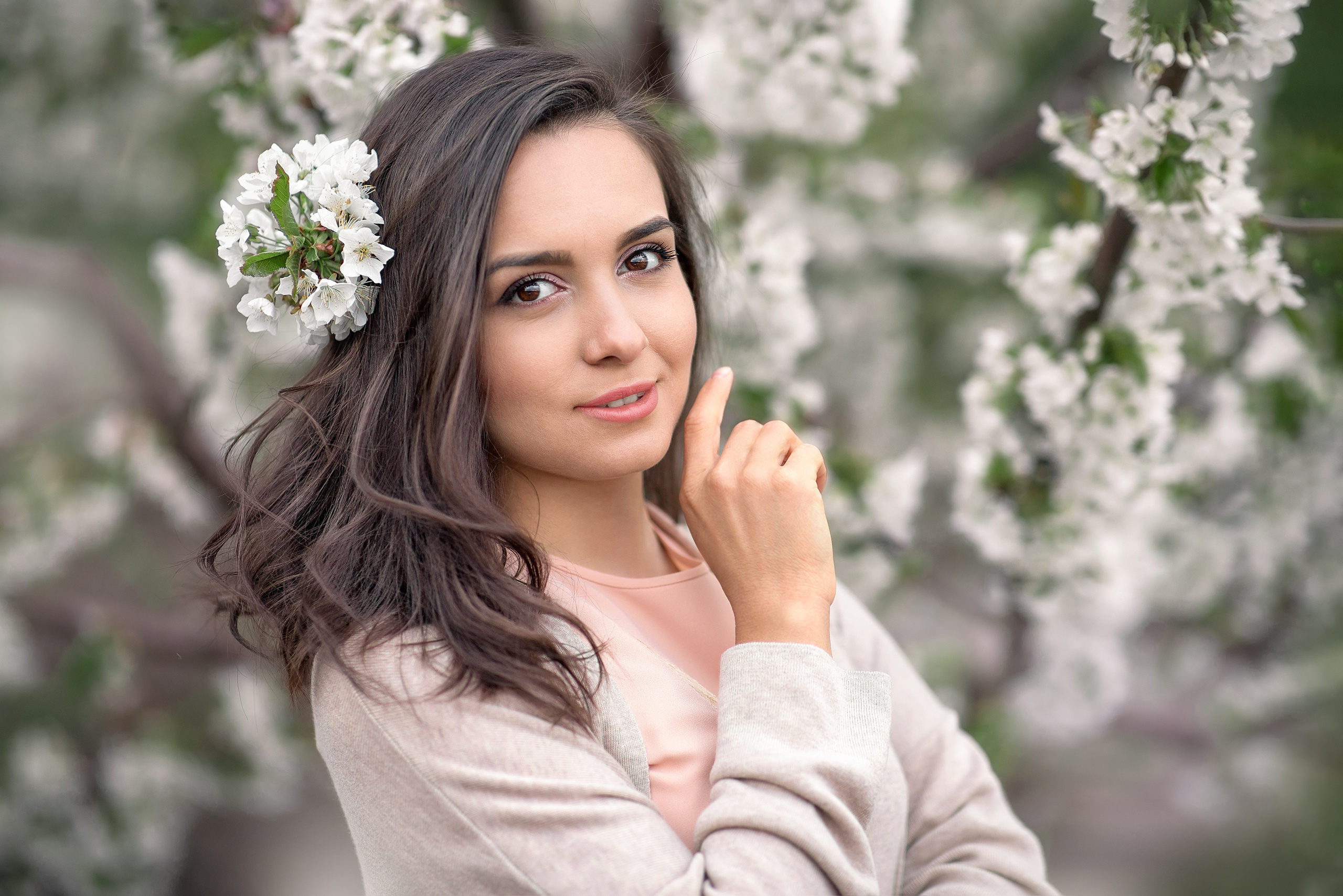 Беременность. Семейный и детский фотограф в Ростове-на-Дону и области Елена Абрамова