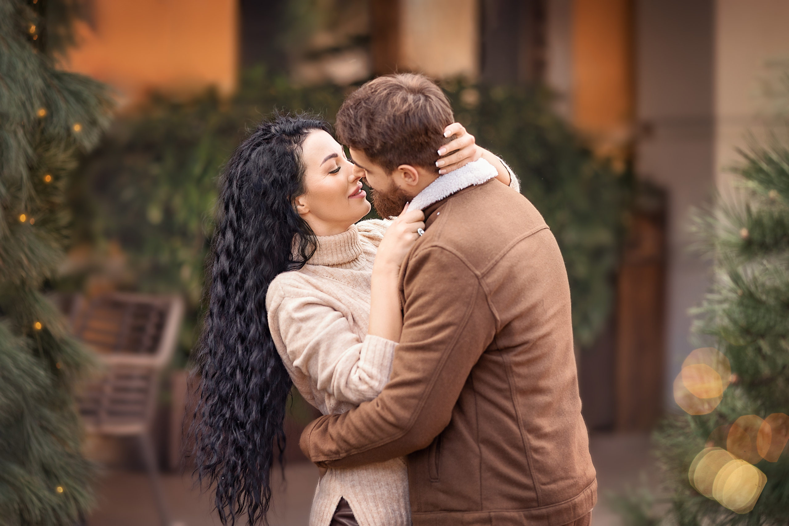 Лавстори. Семейный и детский фотограф в Ростове-на-Дону и области Елена Абрамова