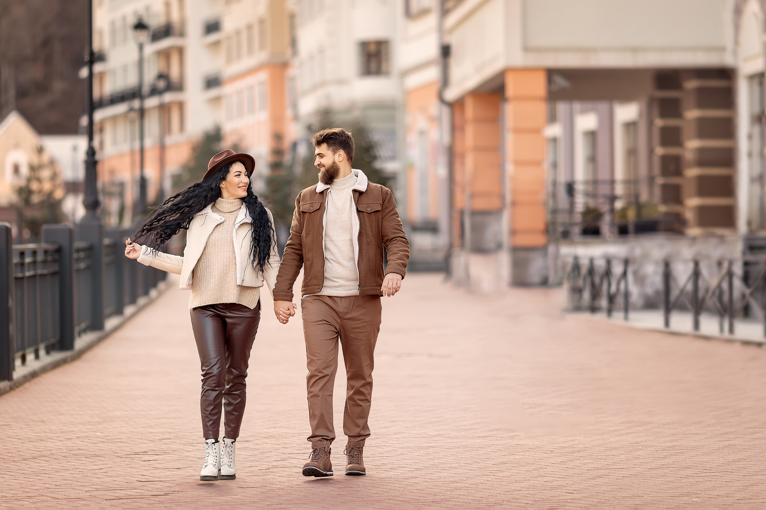 Лавстори. Семейный и детский фотограф в Ростове-на-Дону и области Елена Абрамова