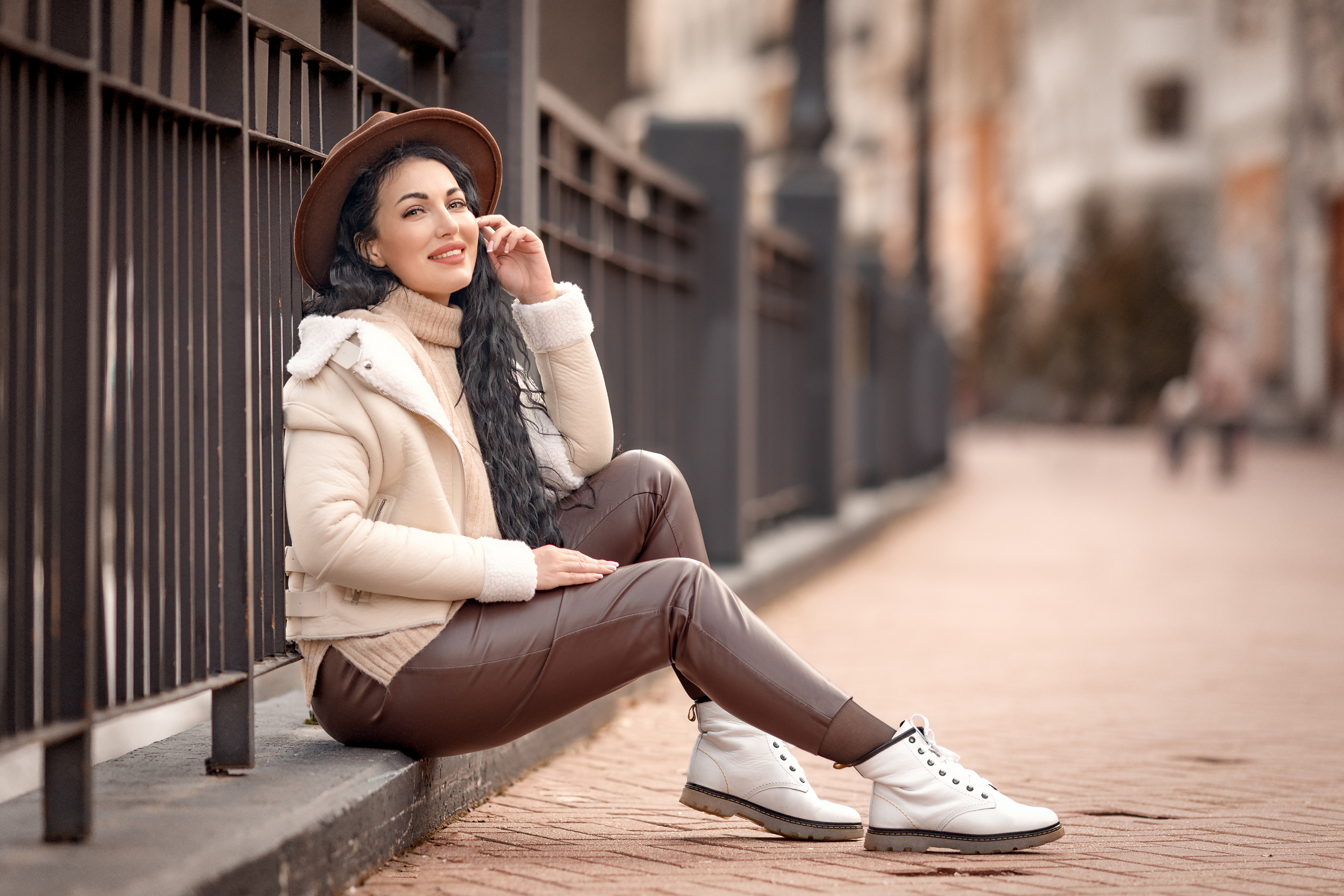 Лавстори. Семейный и детский фотограф в Ростове-на-Дону и области Елена Абрамова