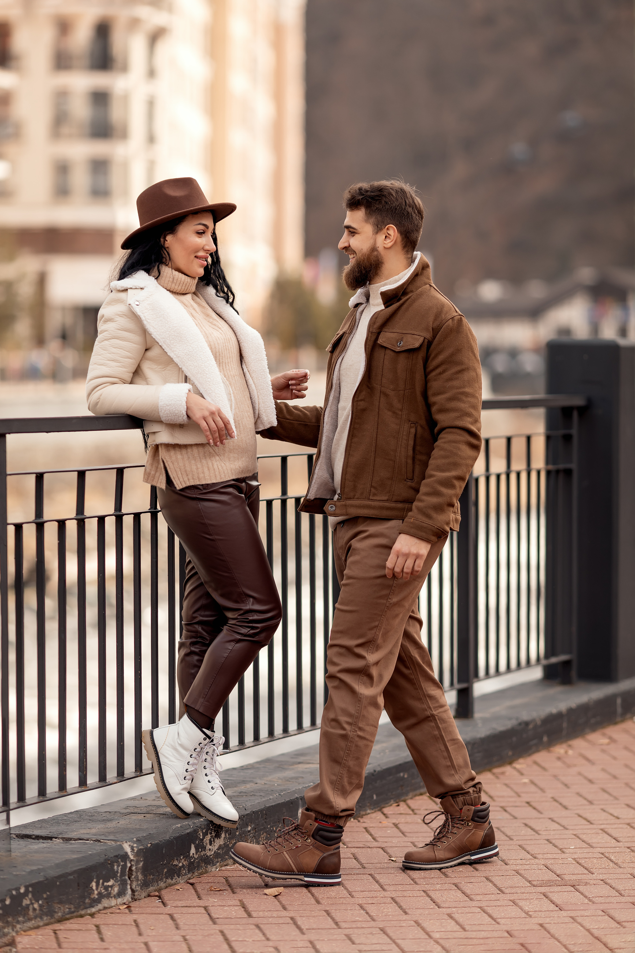 Лавстори. Семейный и детский фотограф в Ростове-на-Дону и области Елена Абрамова