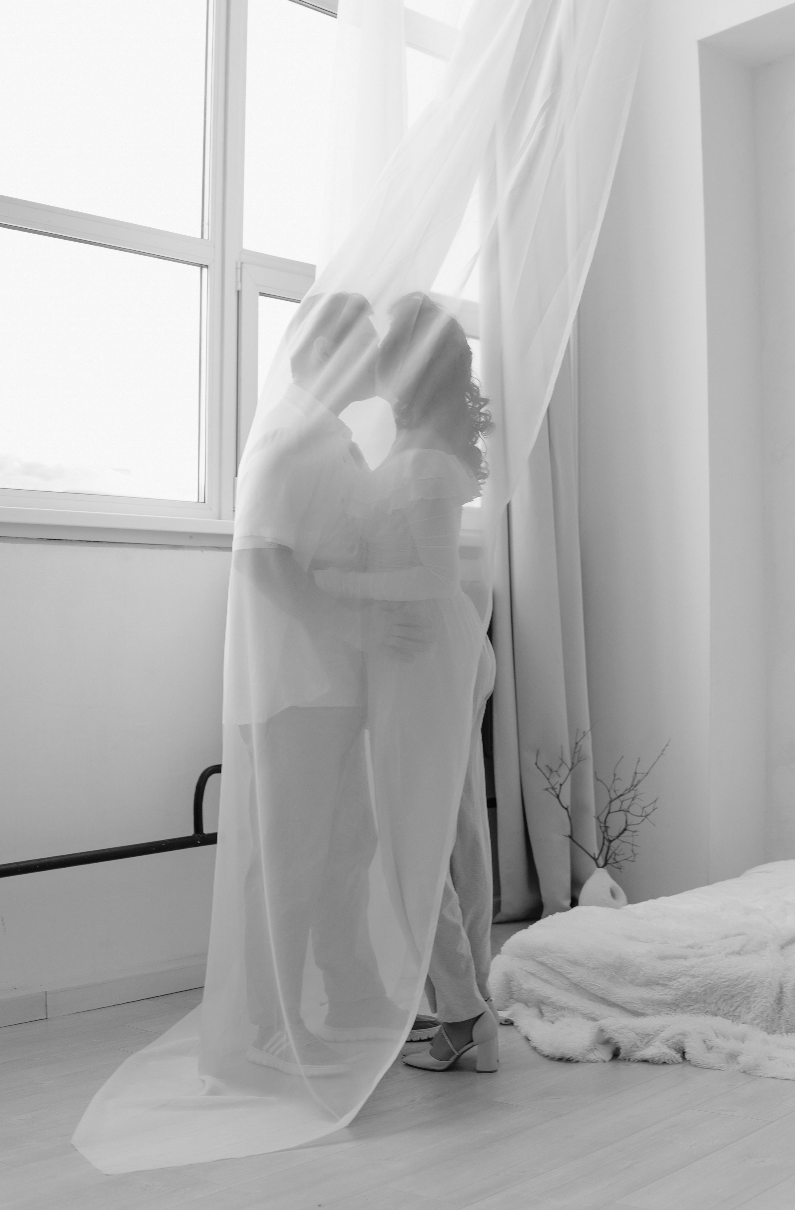 Lovestory съемки. Фотограф в Нижнем Новгороде, Дзержинске Олеся Хозяева