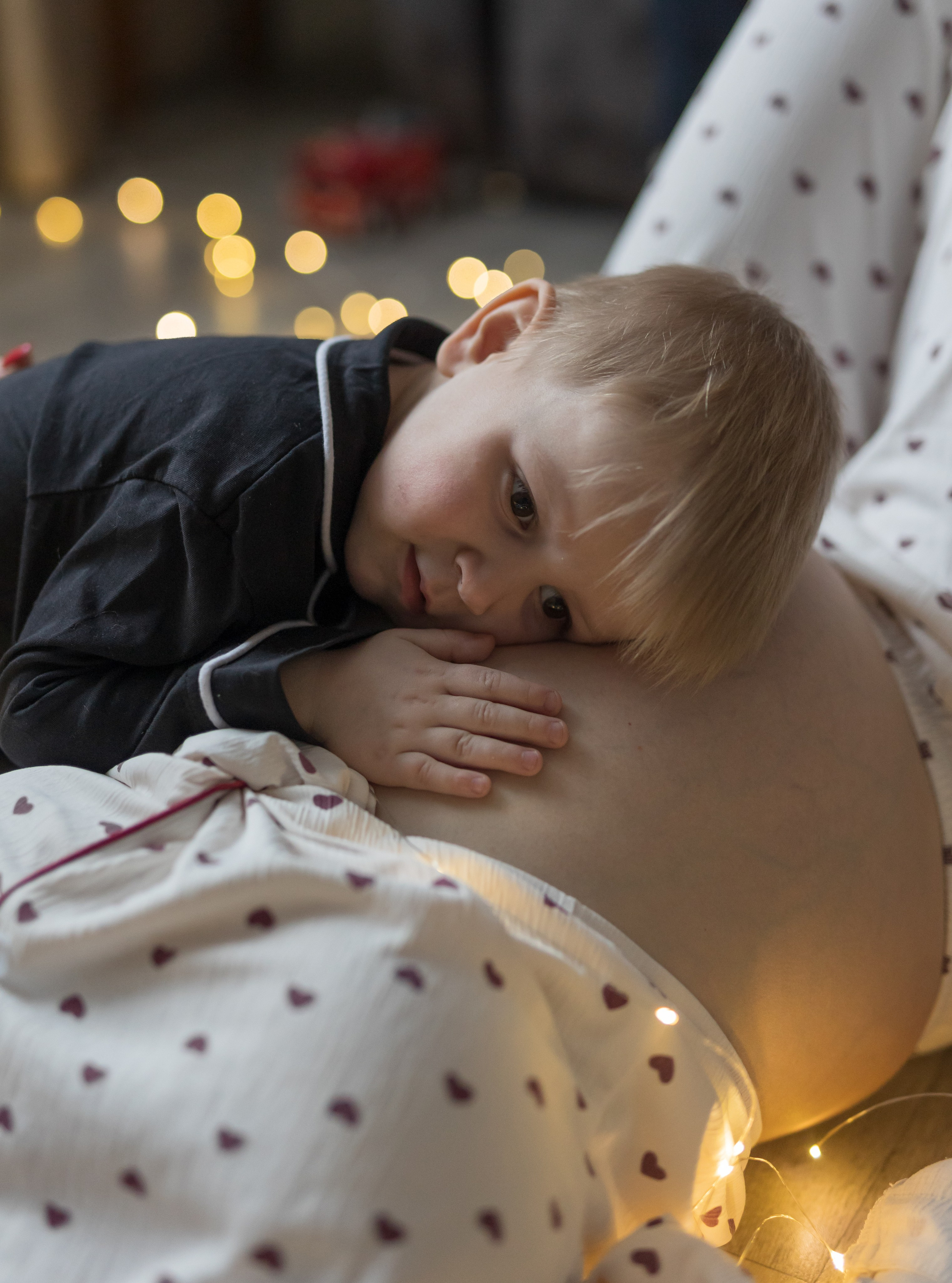 Дима, Ира, Лева + 1. Фотограф в Нижнем Новгороде, Дзержинске Олеся Хозяева