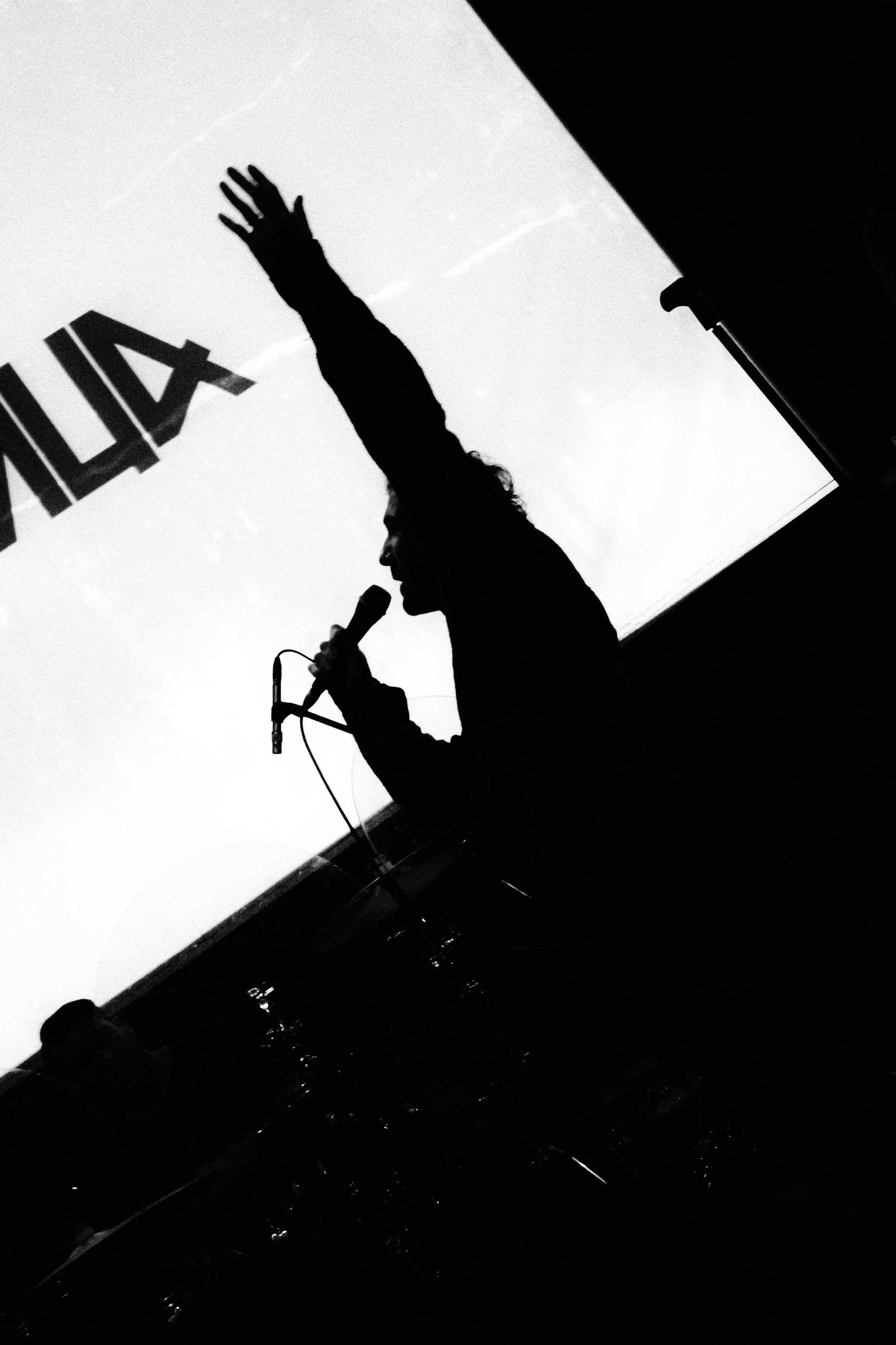 ПЛАВИЦА | ЛАСТОЧКА. Фотограф из Петербурга Софи Веритас Концерты и портреты