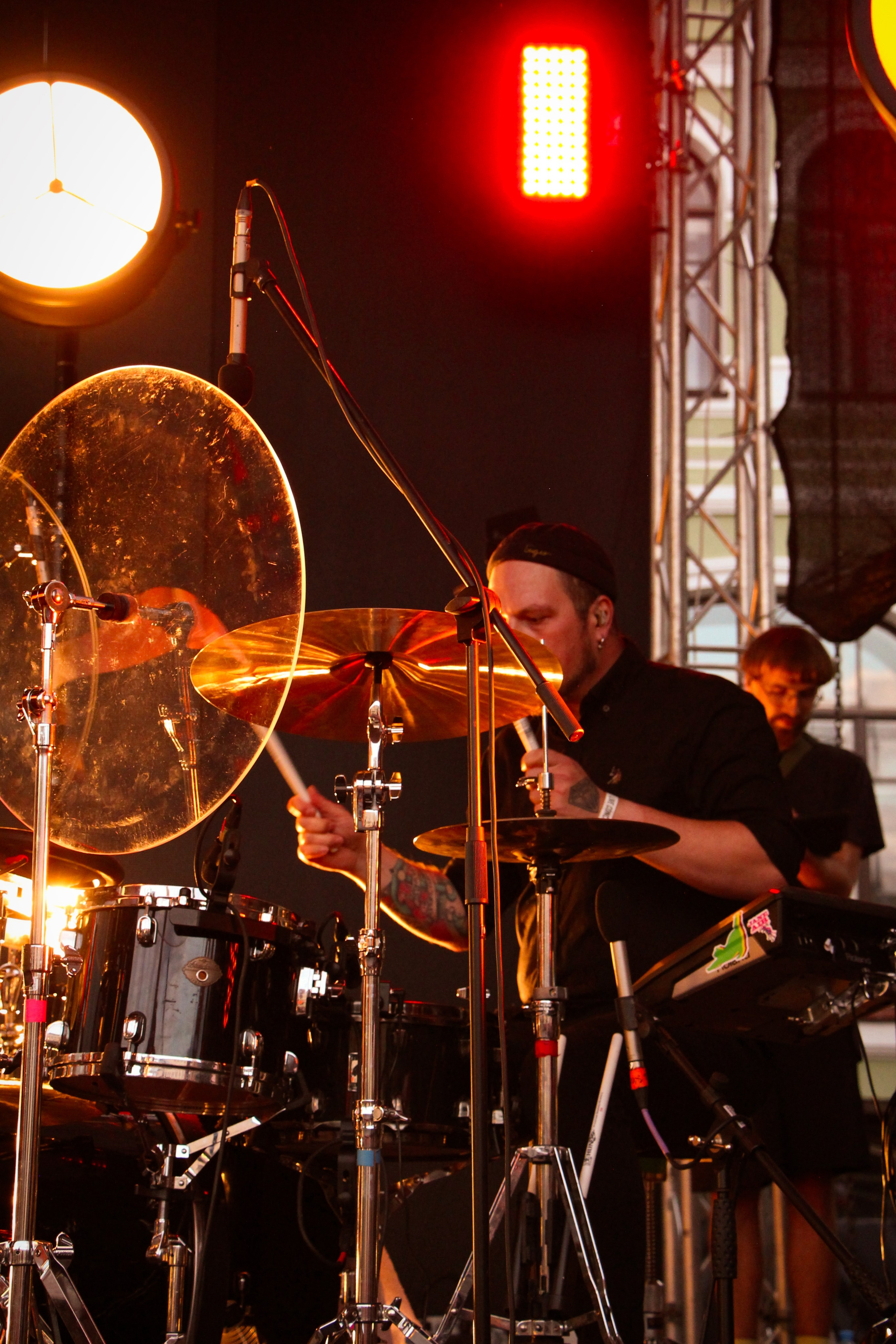 JANE AIR | ДВОР ГОСТИНКИ. Фотограф из Петербурга Софи Веритас Концерты и портреты