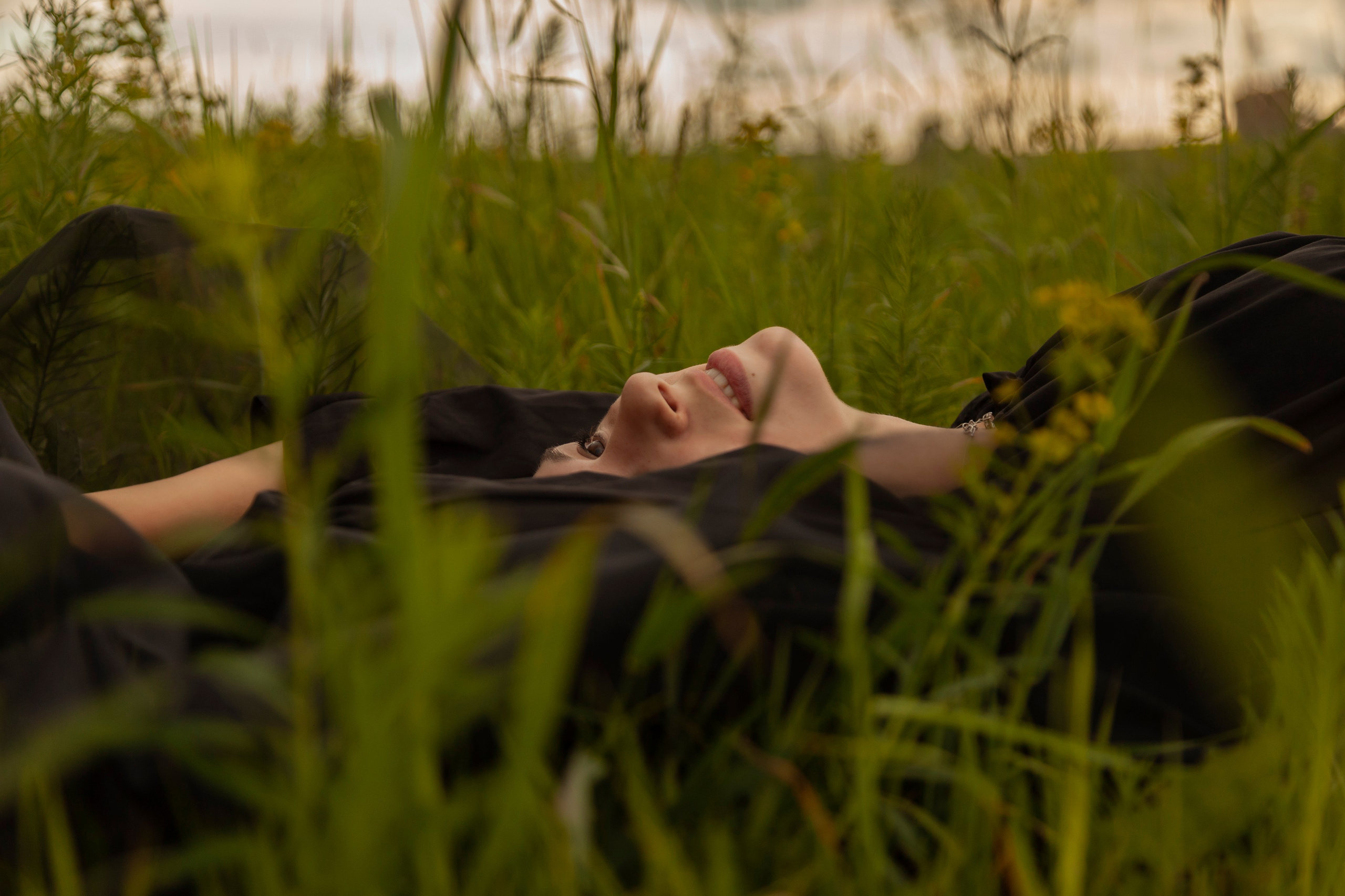 Девочки. PROphoto