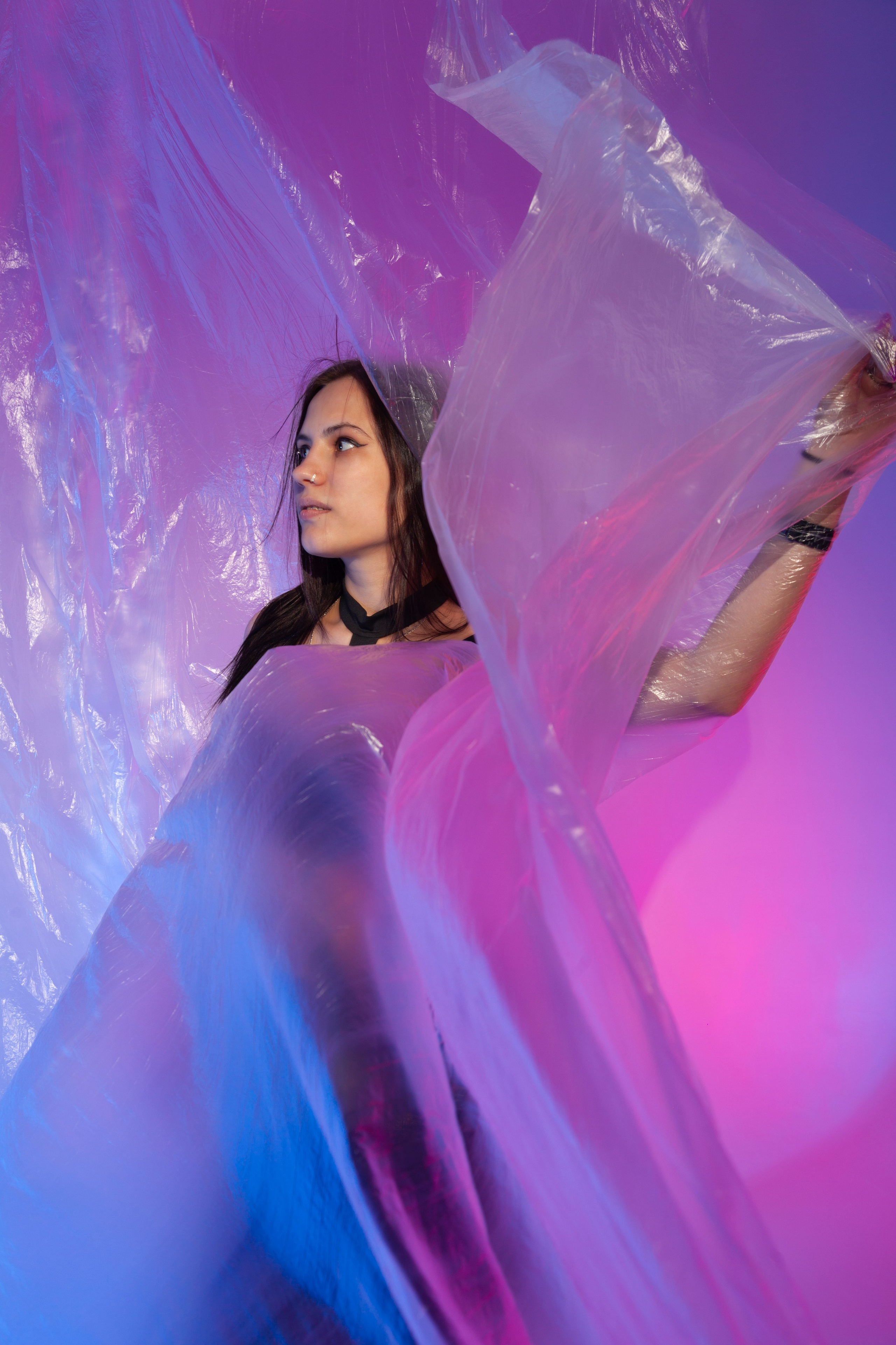 Девочки. PROphoto