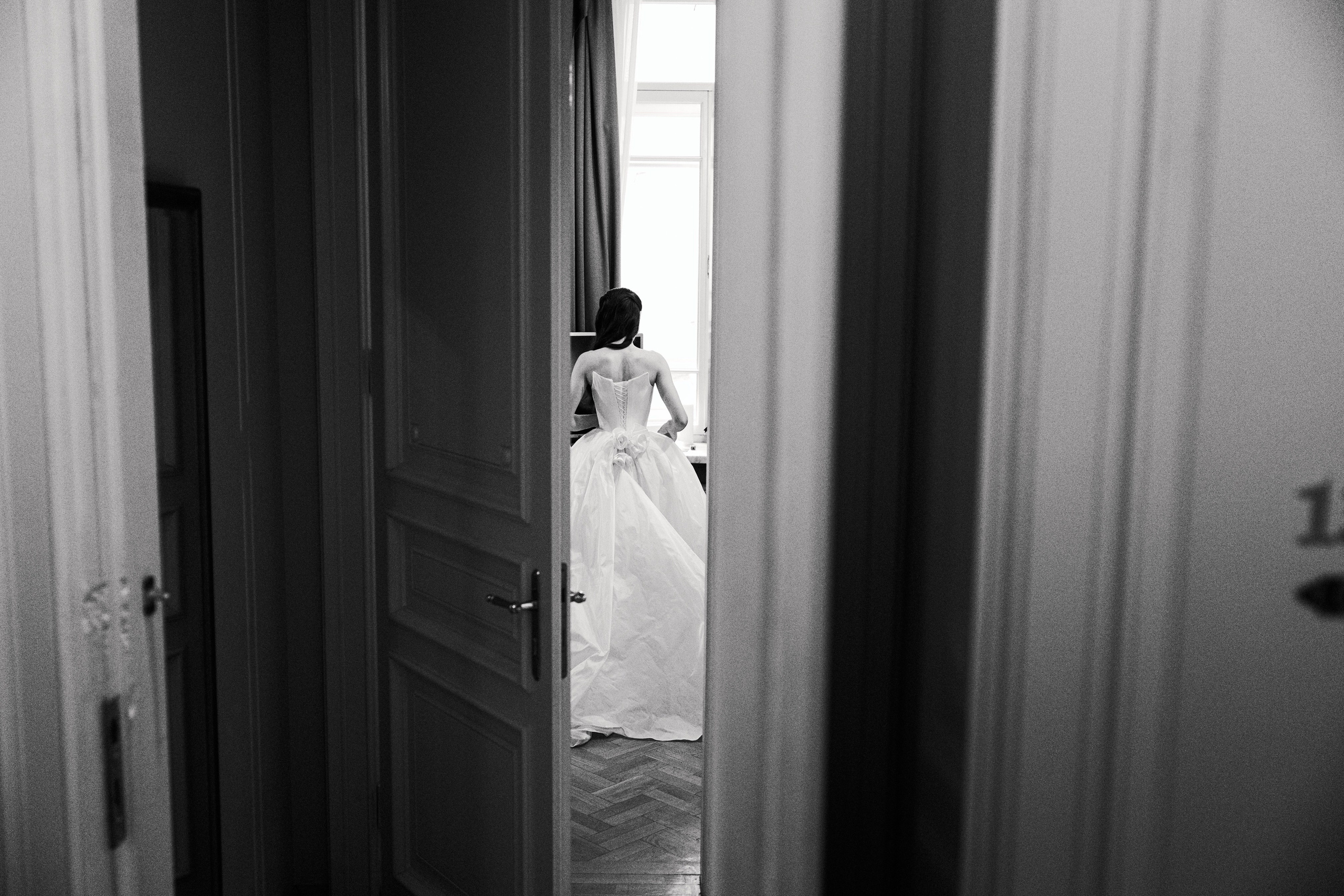 ILYA & IRINA. Свадебное ФОТО & ВИДЕО Москва/Липецк