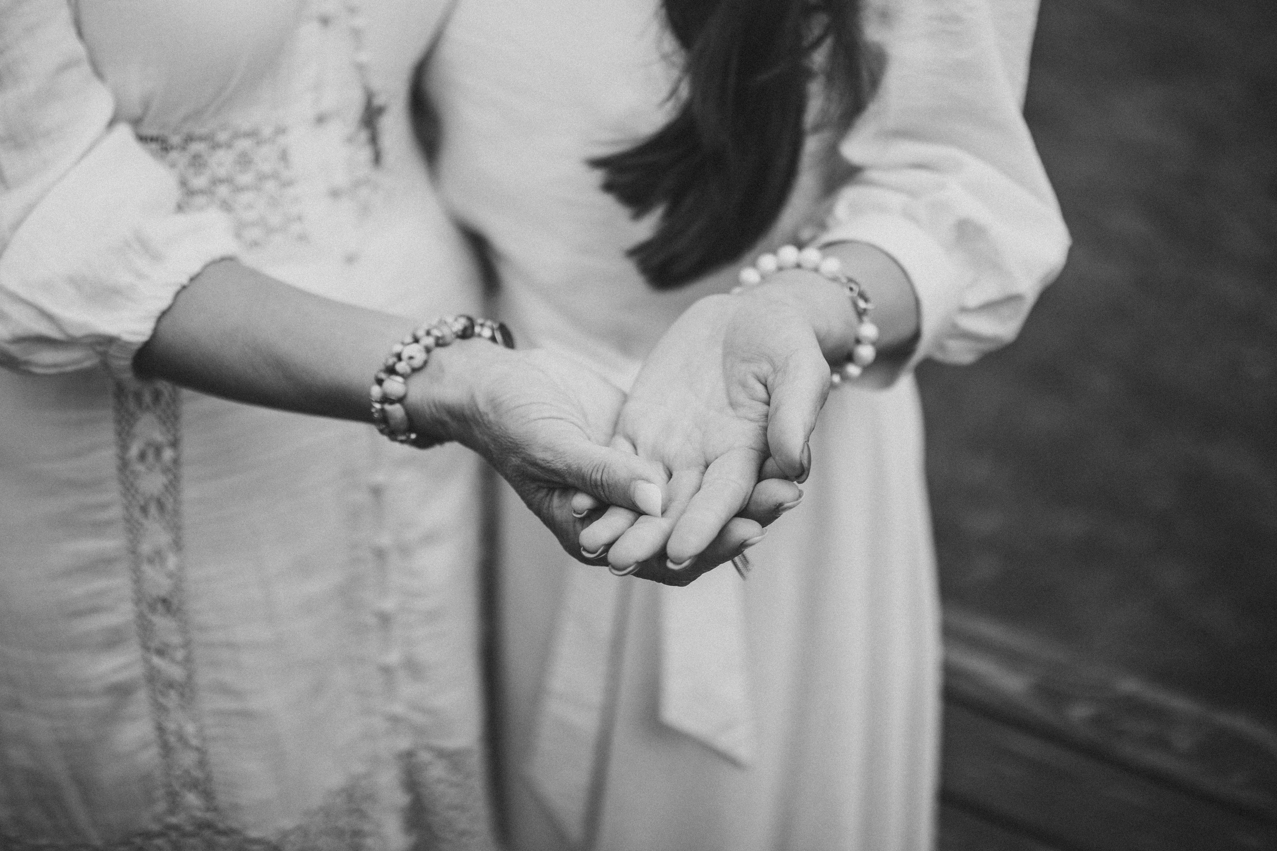 Отзывы. Твой фотограф в Москве — Люся Кравец