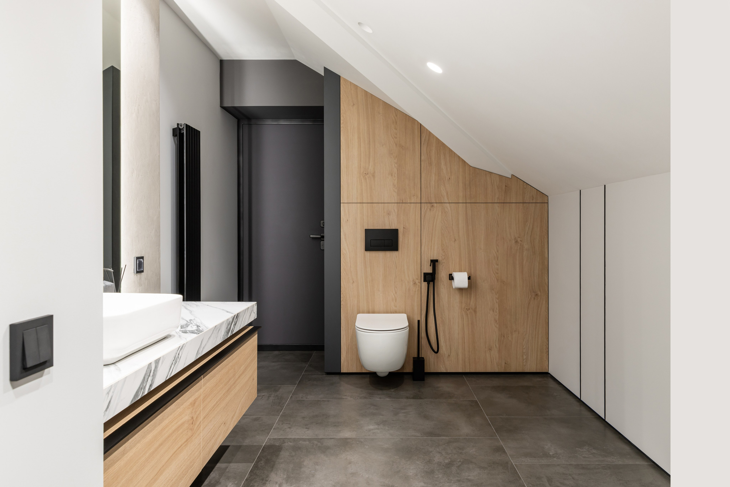 BLINOV. Наталья Летунова — интерьерный фотограф в Иванове