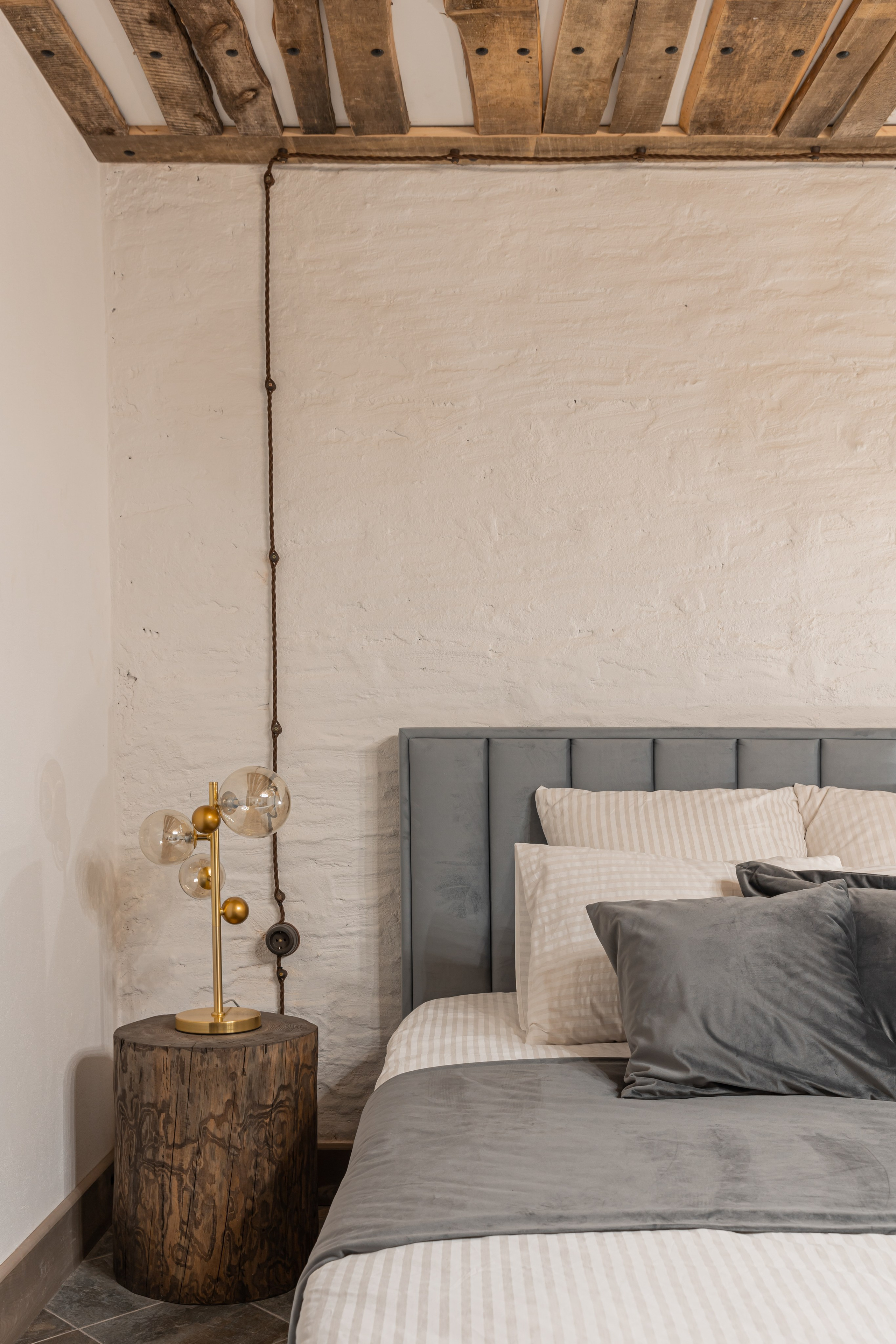 KEHTER GROUP. Наталья Летунова — интерьерный фотограф в Иванове