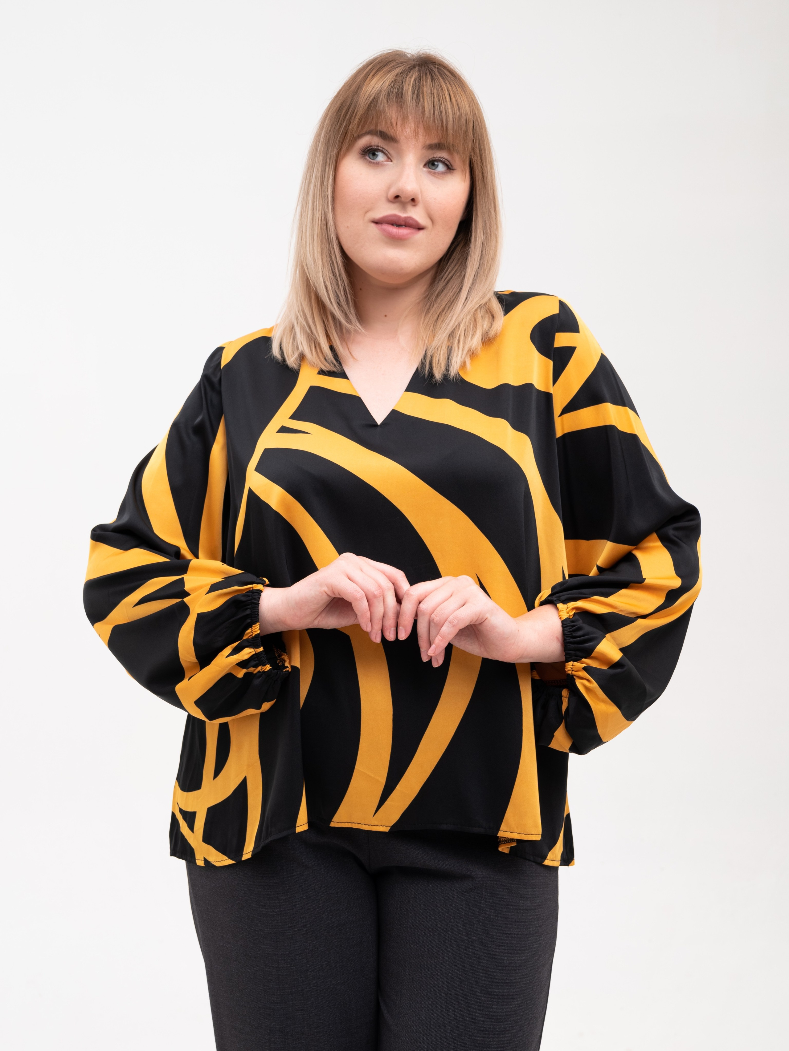 Одежда разноразмерная. Предметный фотограф, фото для маркетплейсов Пятигорск, КМВ