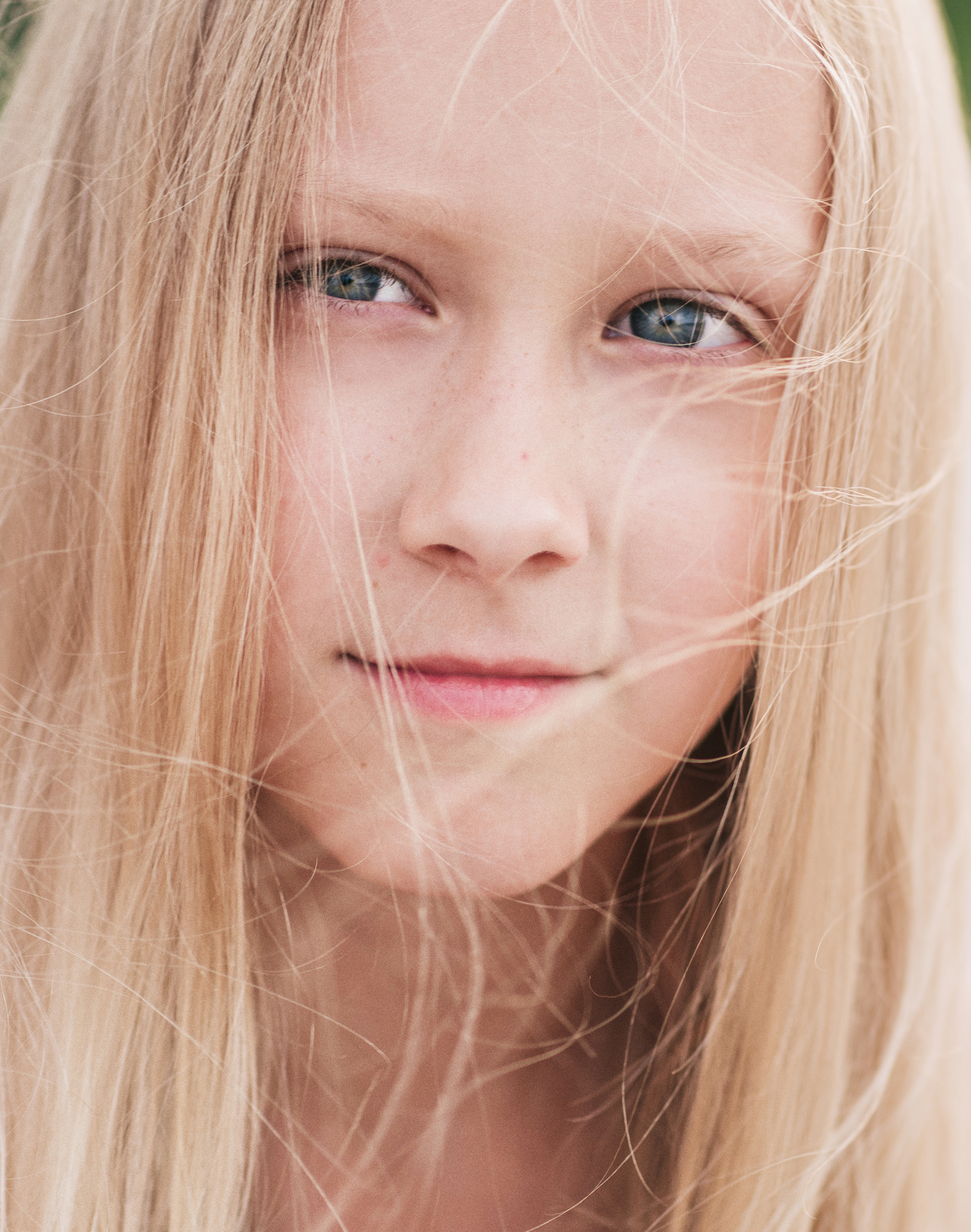 Две сестренки. Семейный фотограф, фотосессия беременности в Новосибирске Кристина Киб