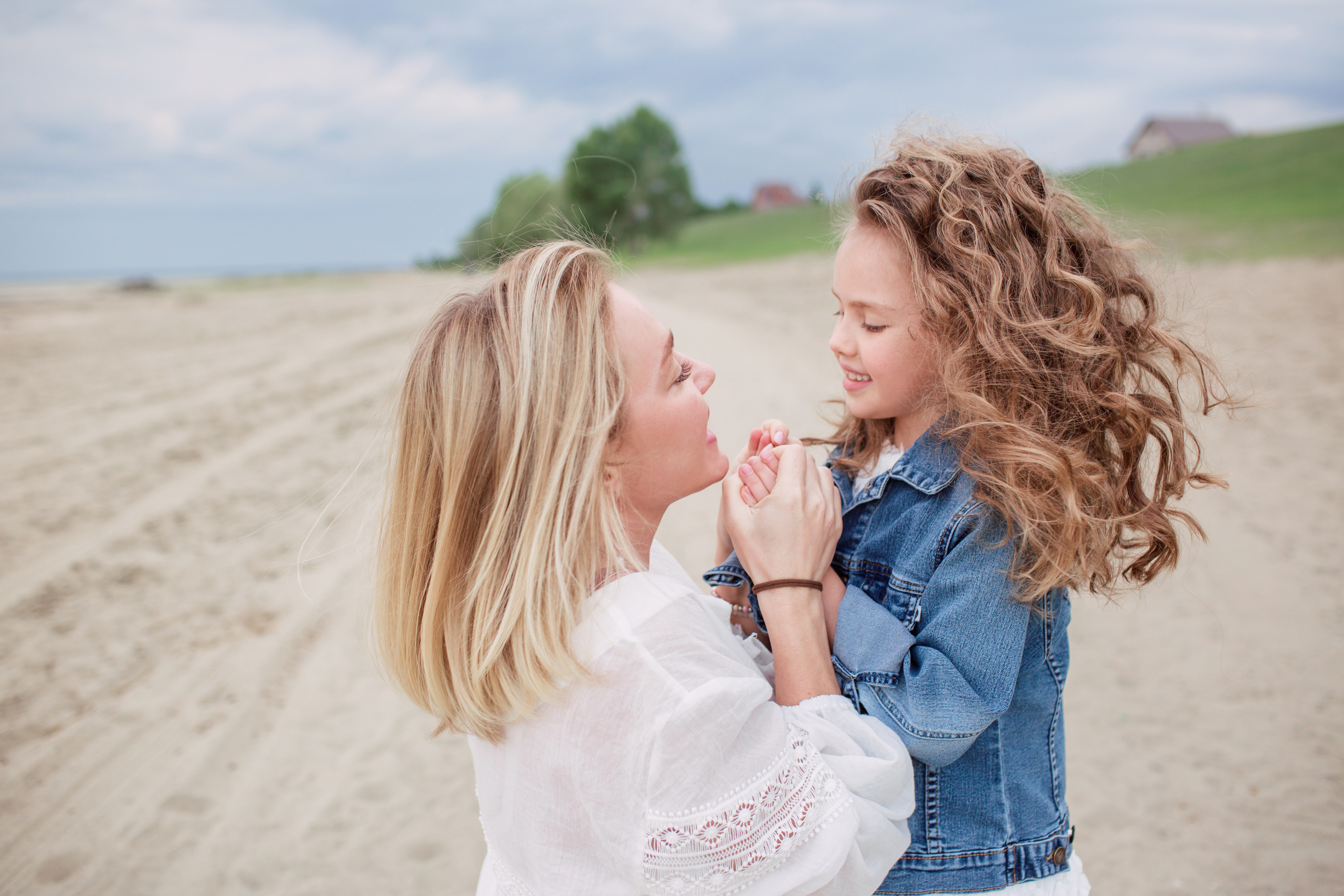 Морская прогулка. Фотосессия на море Новосибирск. Семейный фотограф, фотосессия беременности в Новосибирске Кристина Киб