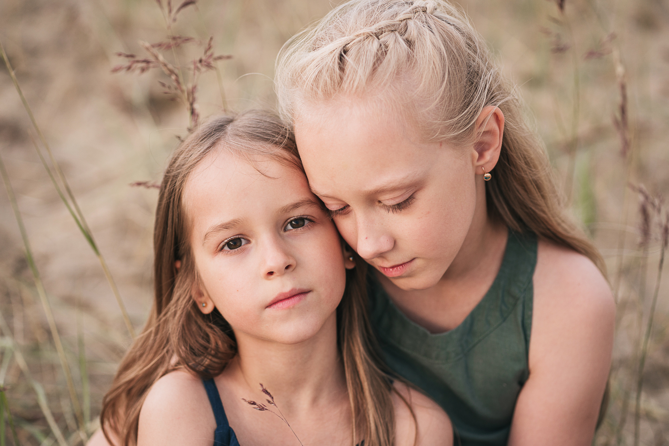 Прогулка на море. Семейный фотограф, фотосессия беременности в Новосибирске Кристина Киб