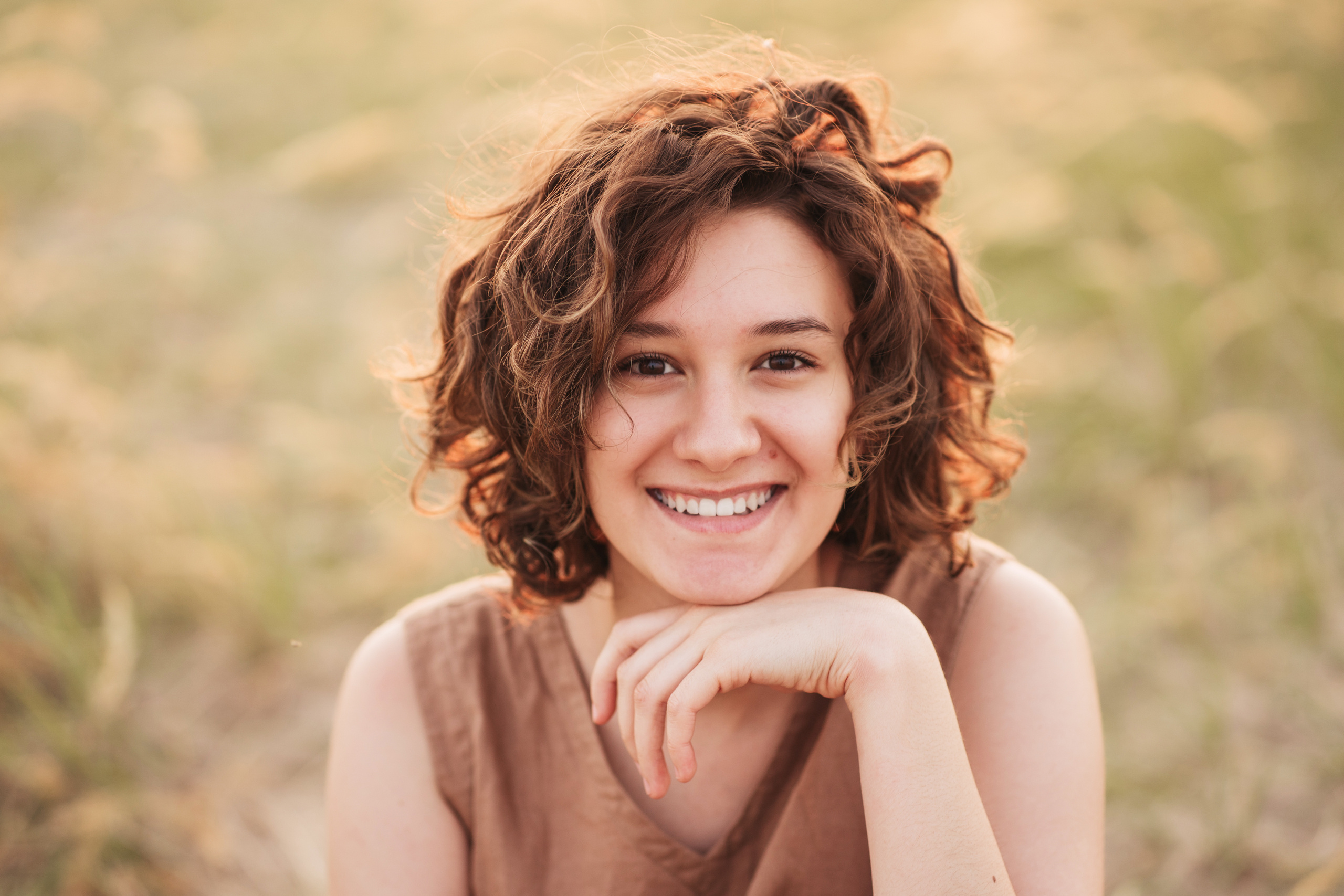 Семейная фотосессия на море. Семейный фотограф, фотосессия беременности в Новосибирске Кристина Киб