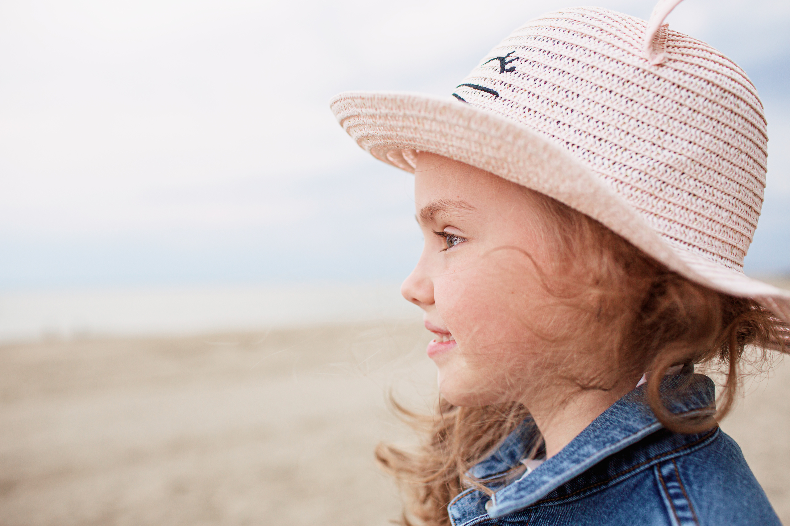 Морская прогулка. Фотосессия на море Новосибирск. Семейный фотограф, фотосессия беременности в Новосибирске Кристина Киб