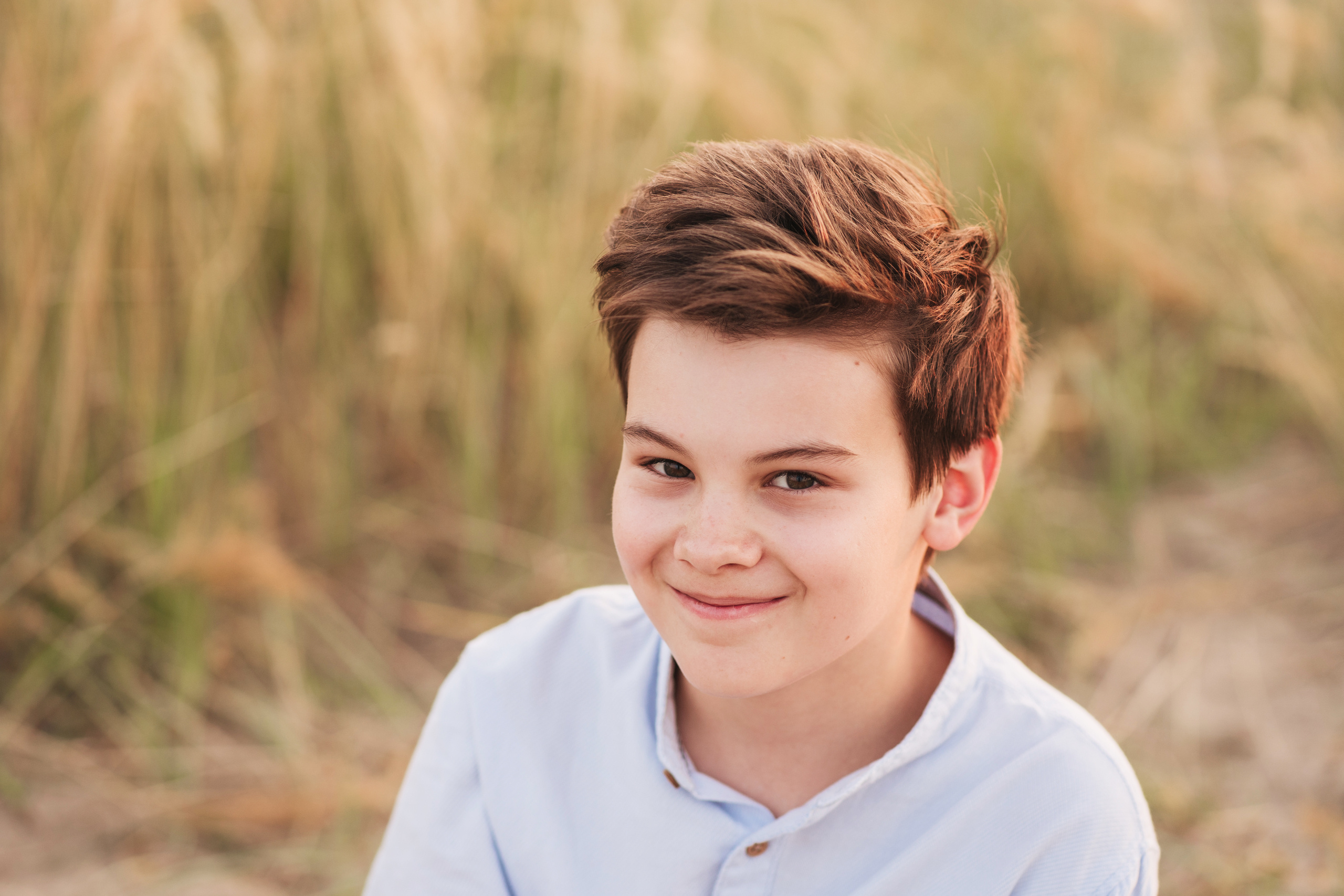 Семейная фотосессия на море. Семейный фотограф, фотосессия беременности в Новосибирске Кристина Киб