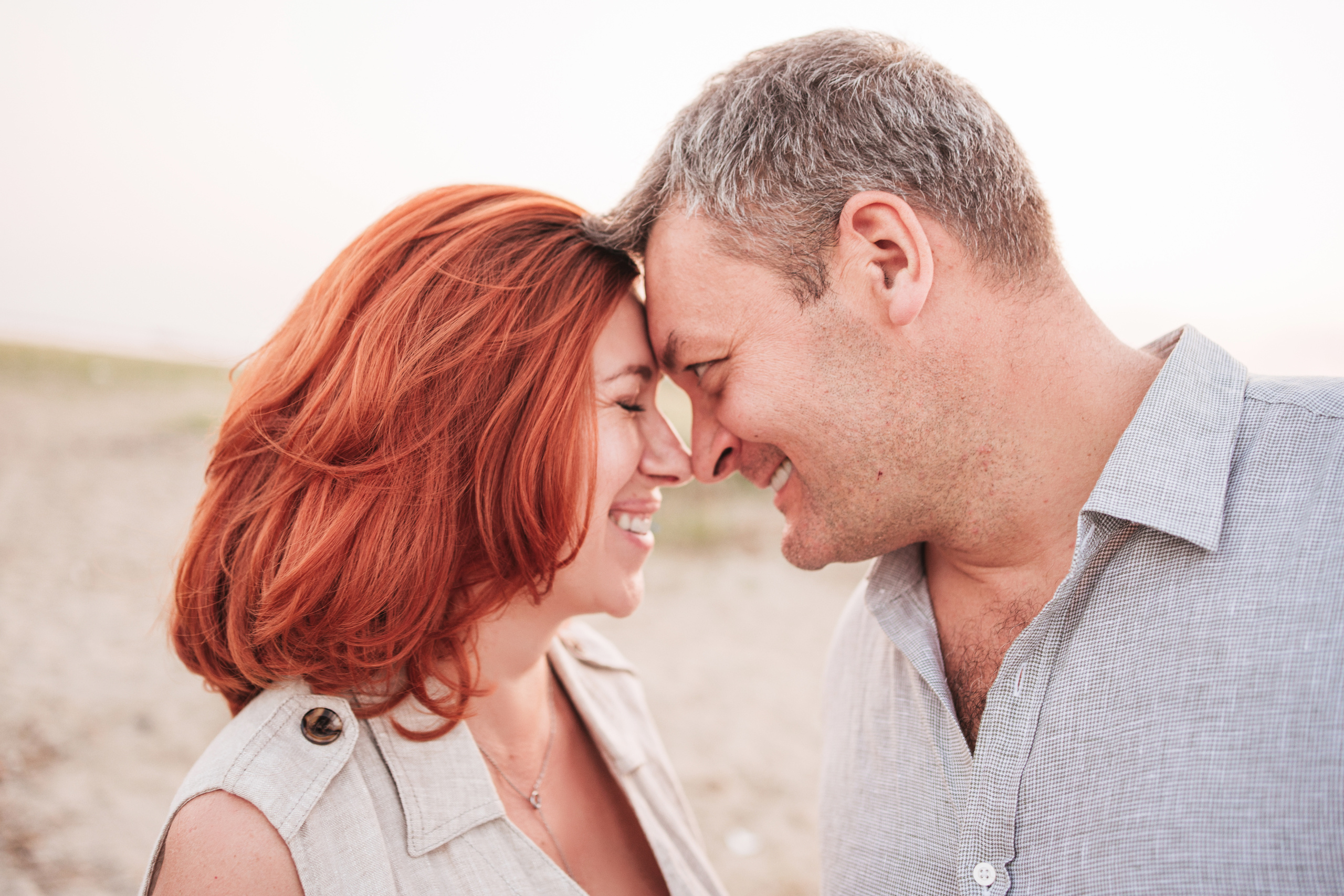 Семейная фотосессия на море. Семейный фотограф, фотосессия беременности в Новосибирске Кристина Киб