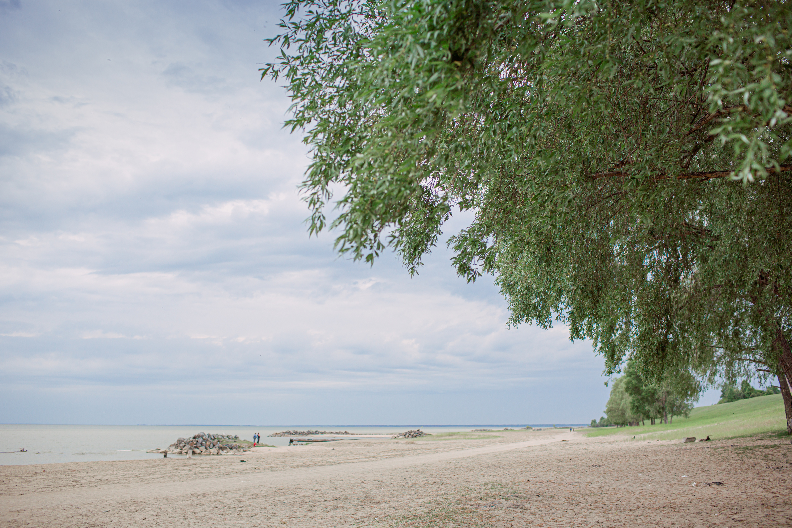 Морская прогулка. Фотосессия на море Новосибирск. Семейный фотограф, фотосессия беременности в Новосибирске Кристина Киб