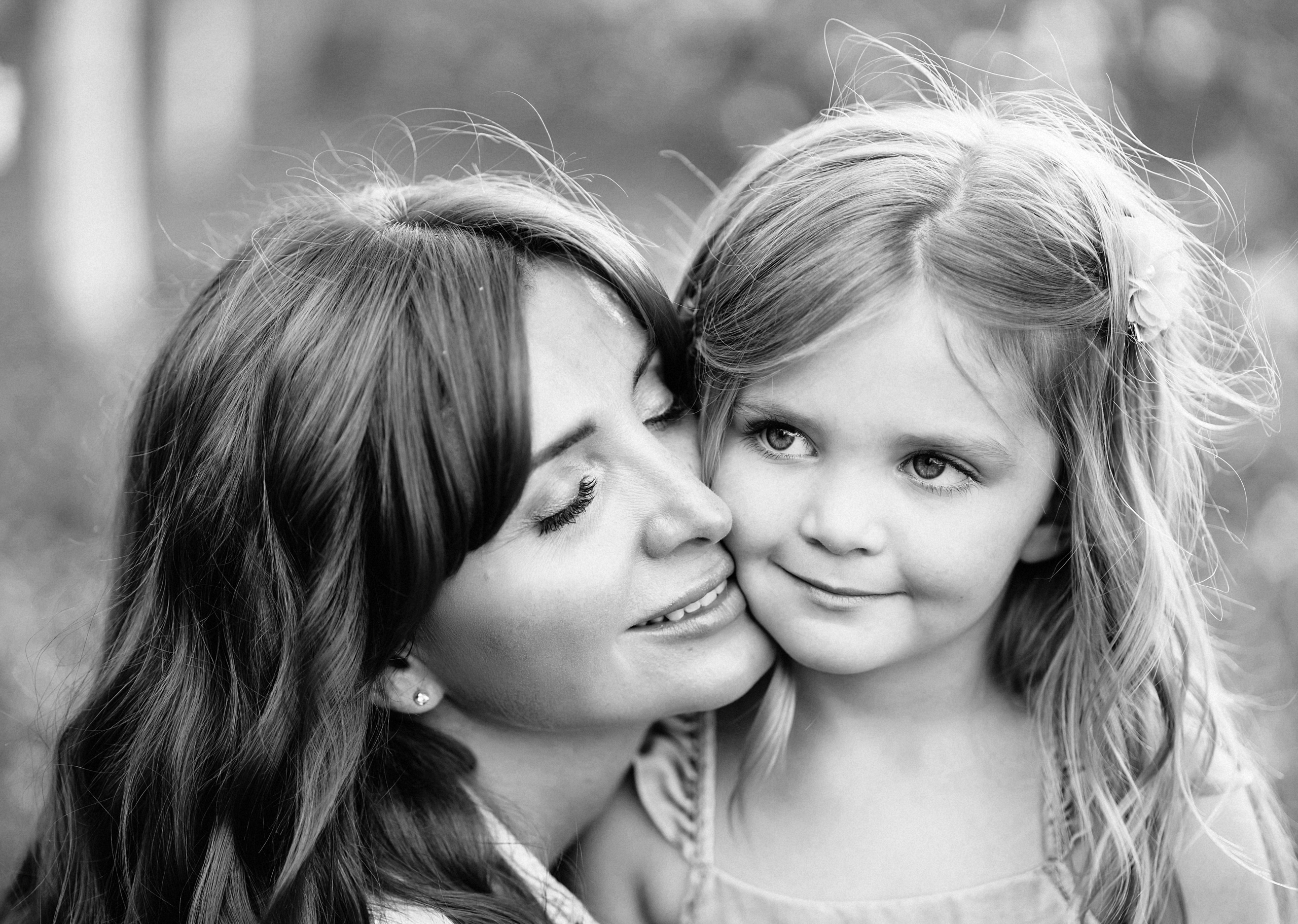 Яблоневый сад. Семейный фотограф, фотосессия беременности в Новосибирске Кристина Киб