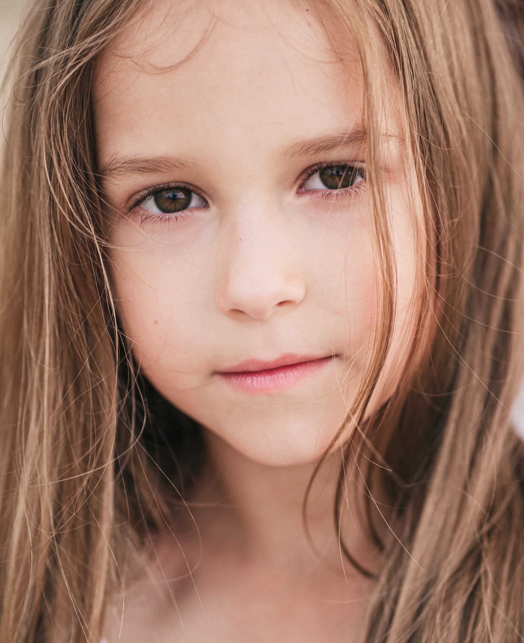 Две сестренки. Семейный фотограф, фотосессия беременности в Новосибирске Кристина Киб