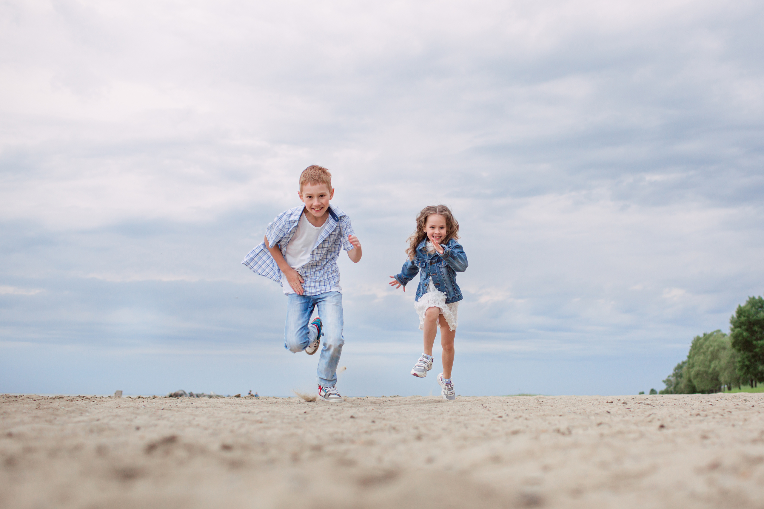 Морская прогулка. Фотосессия на море Новосибирск. Семейный фотограф, фотосессия беременности в Новосибирске Кристина Киб