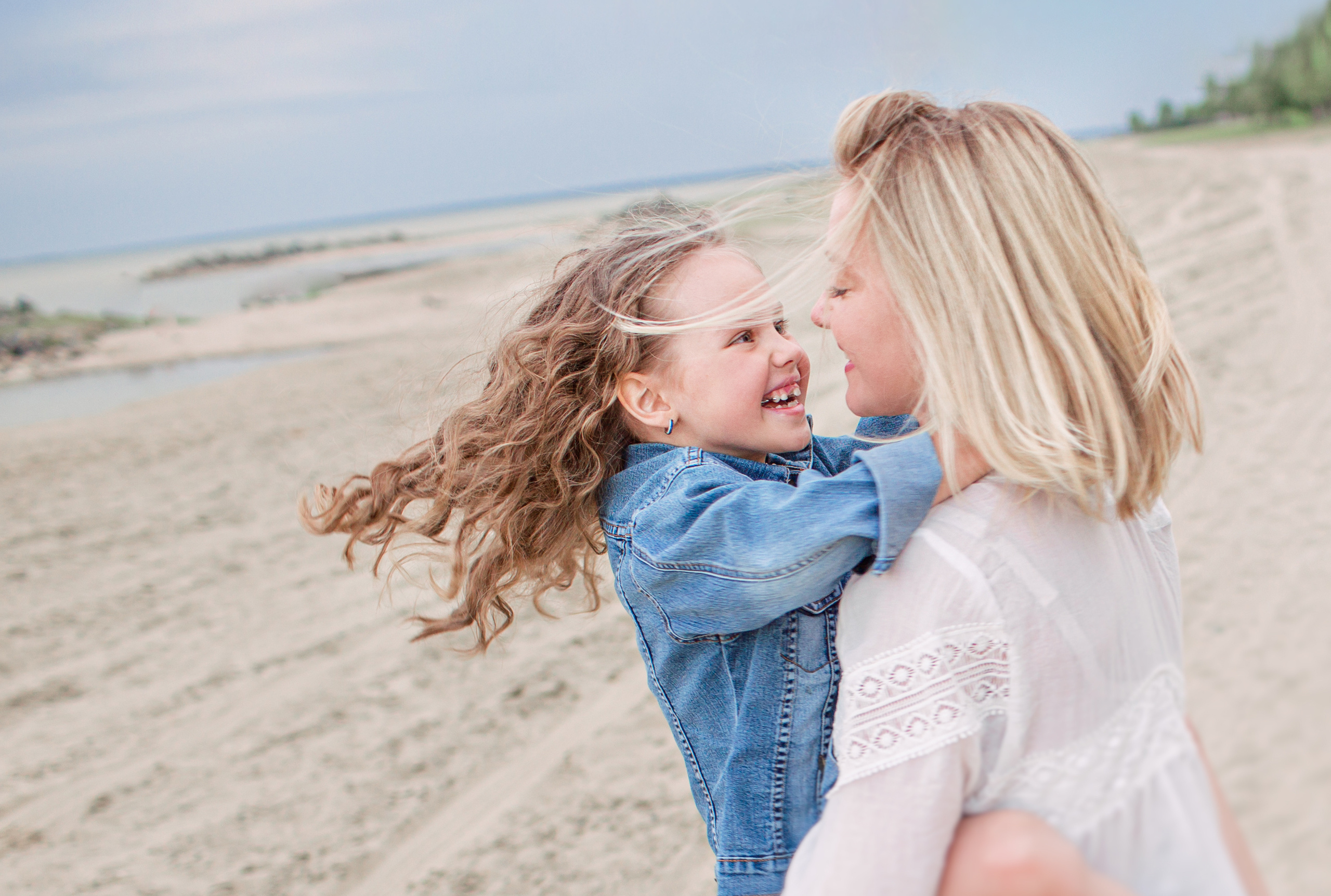 Морская прогулка. Фотосессия на море Новосибирск. Семейный фотограф, фотосессия беременности в Новосибирске Кристина Киб
