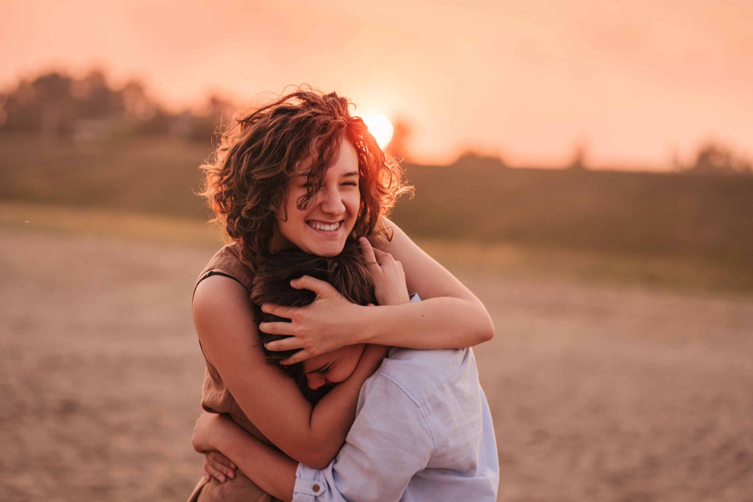Семейная фотосессия на море. Семейный фотограф, фотосессия беременности в Новосибирске Кристина Киб