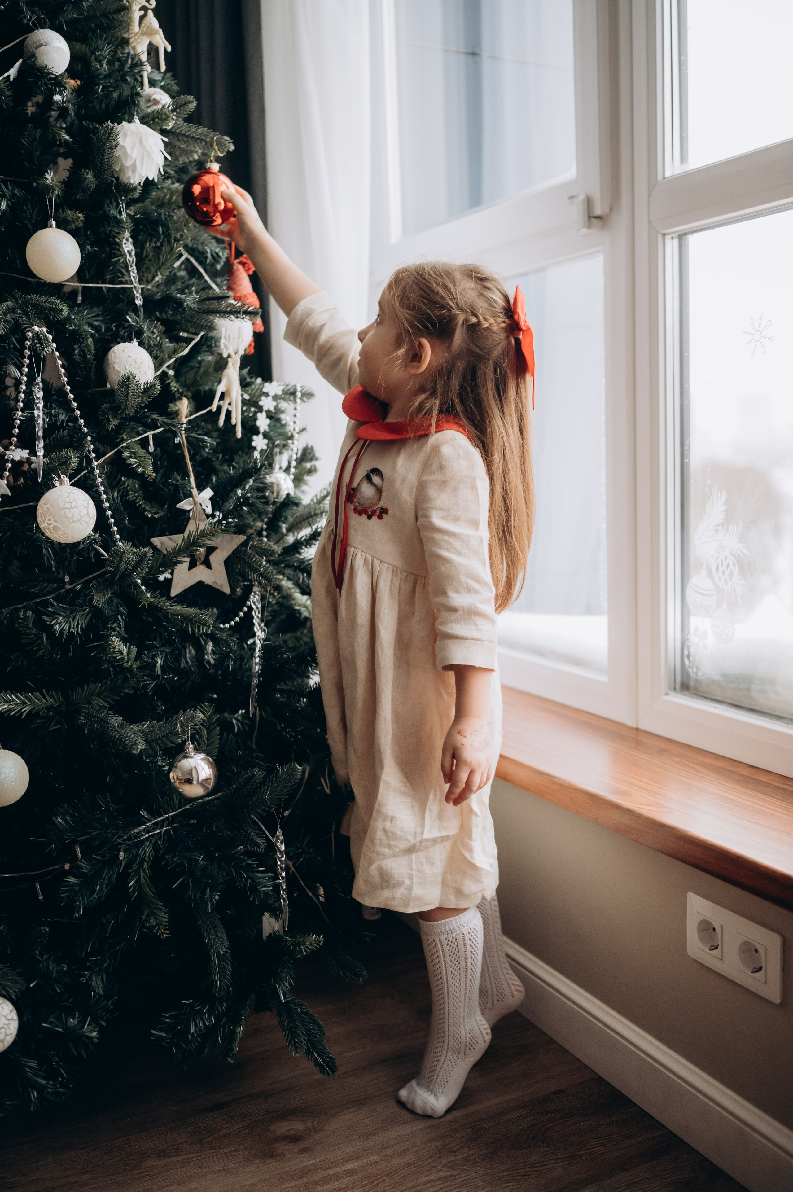 Юлия Юрий Аня и Игорь. Детский и семейный фотограф в Москве