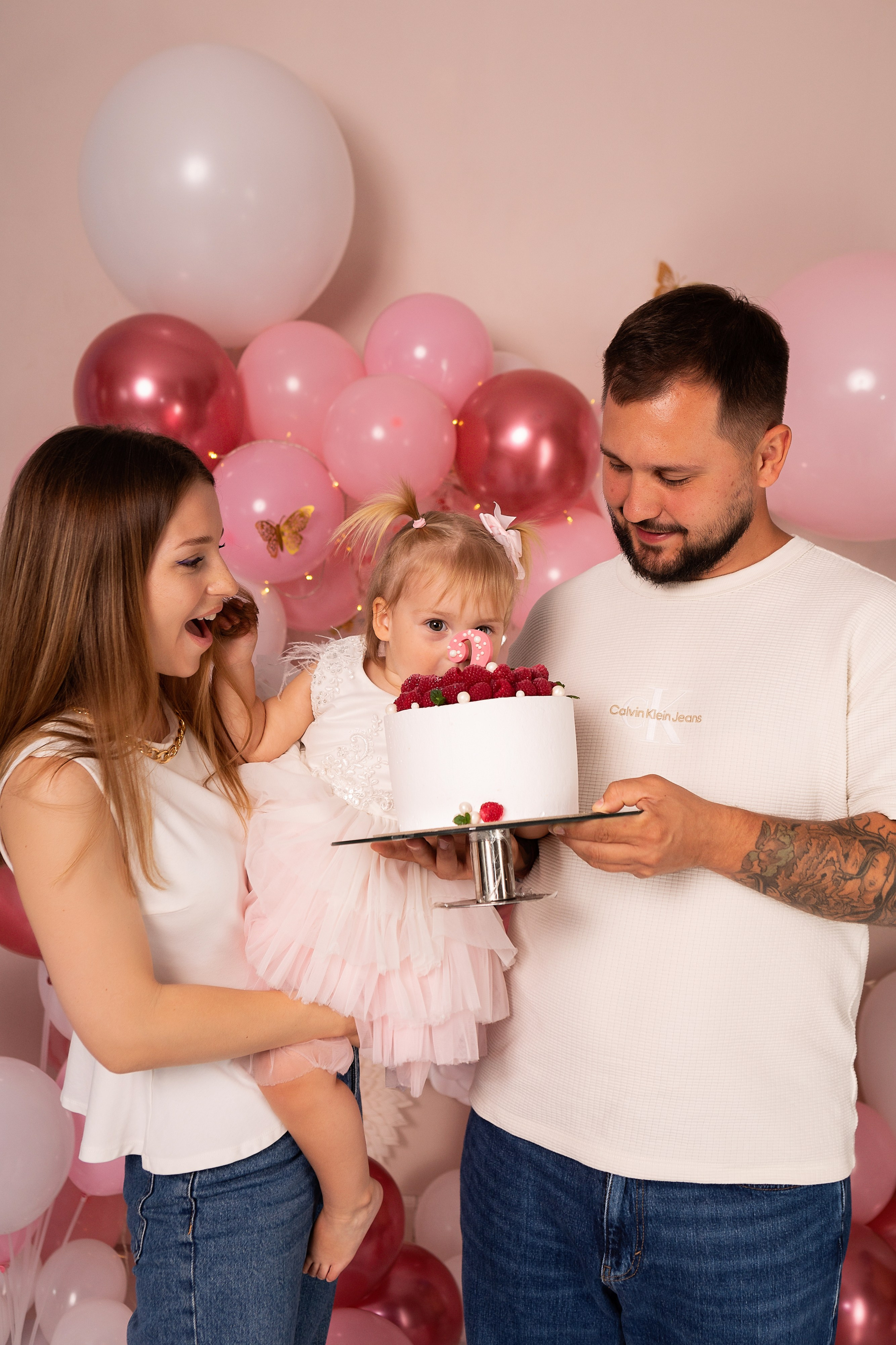 Мой первый, второй годик!. ФОТОГРАФ НА ГОДИК, БЕРЕМЕННОСТИ, НОВОРОЖДЕННЫХ, КРЕЩЕНИЯ МОСКВА