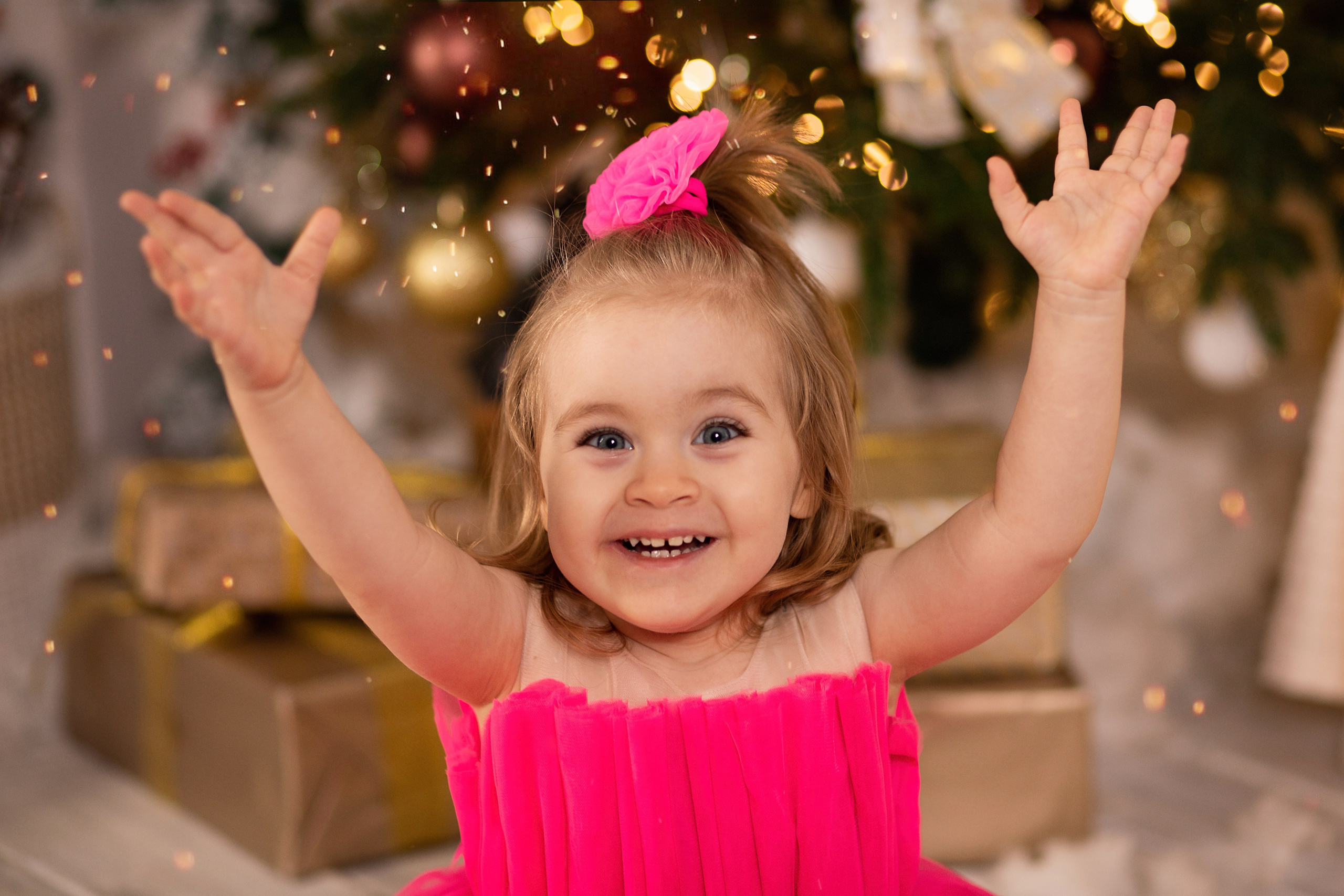 Новый год 2026. ФОТОГРАФ НА ГОДИК, БЕРЕМЕННОСТИ, НОВОРОЖДЕННЫХ, КРЕЩЕНИЯ МОСКВА