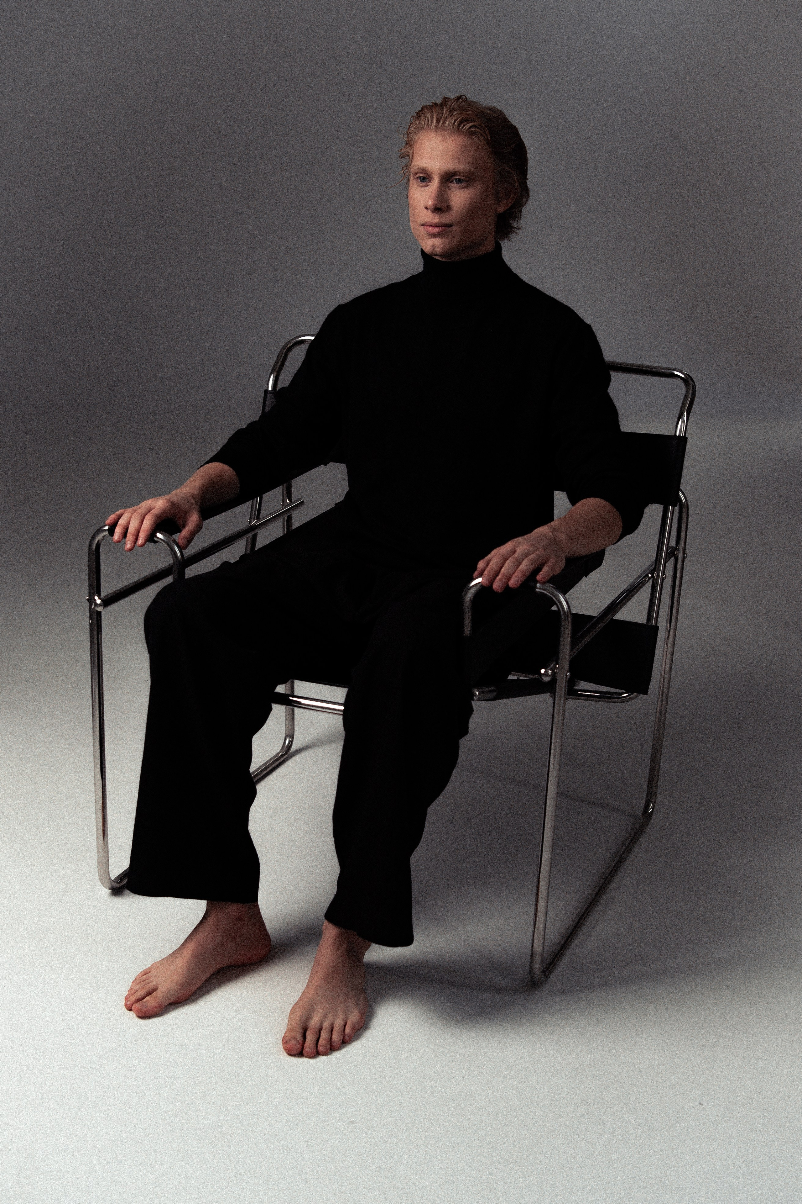 Виктор. Фотограф Чебоксары / Москва