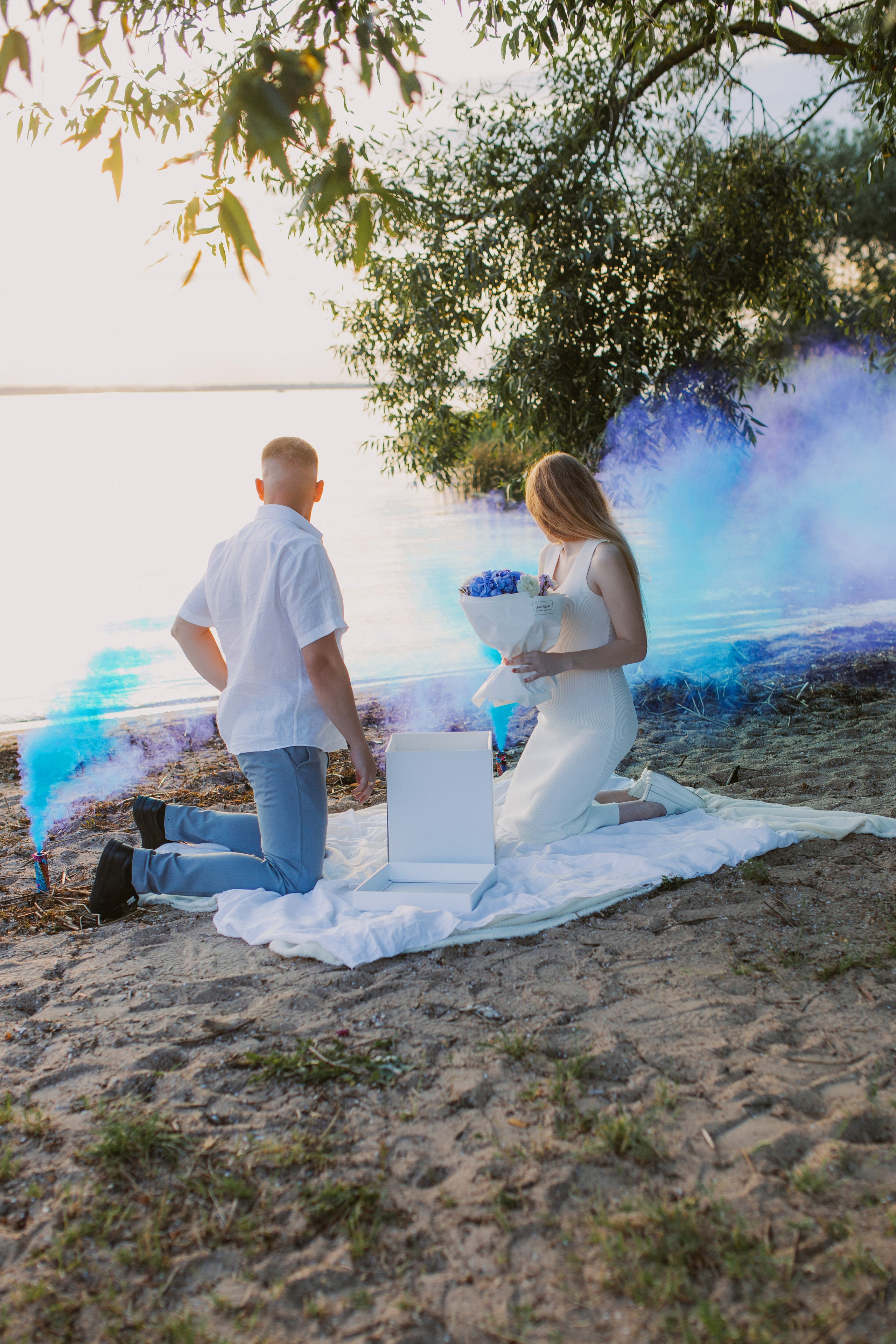 Pregnant. Семейный и детский фотограф Минск, Беларусь