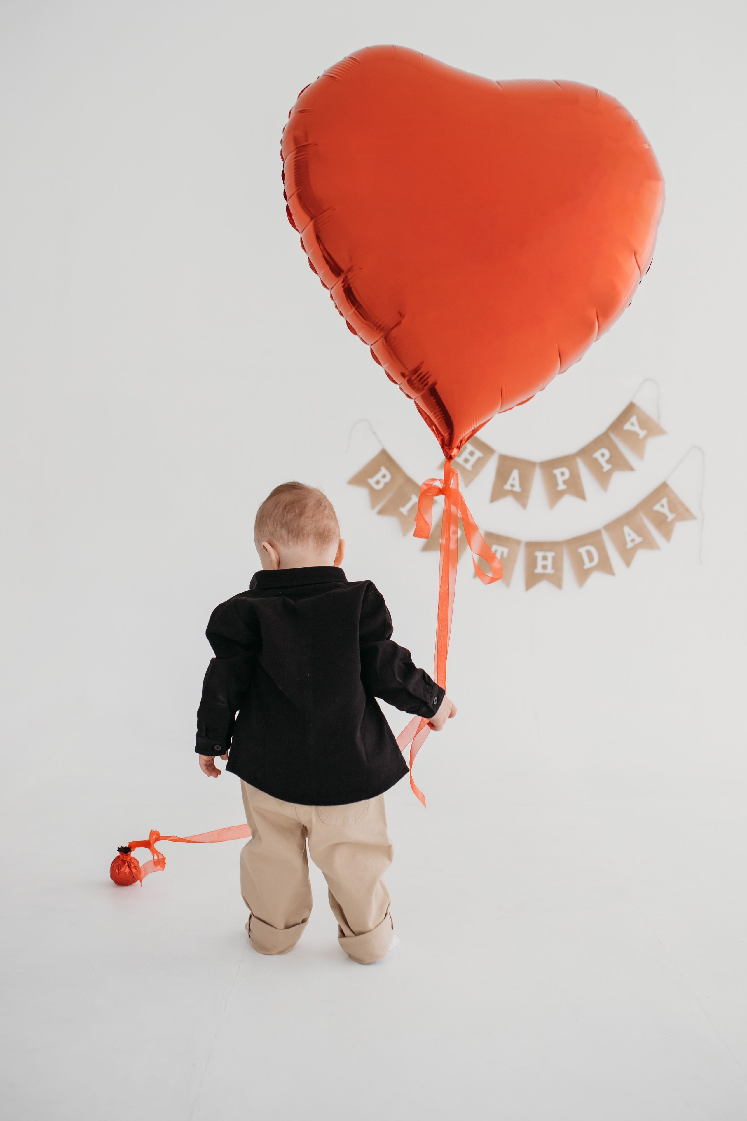 Family. Семейный и детский фотограф Минск, Беларусь