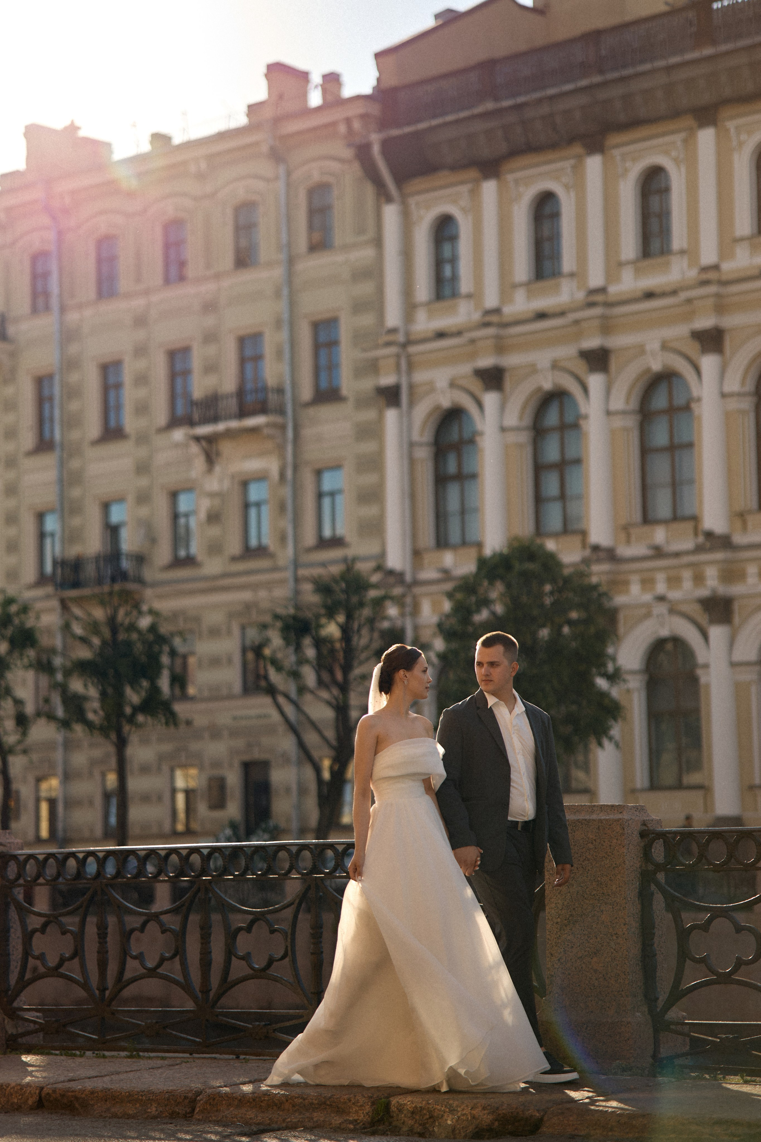 Дмитрий & Екатерина. Сестры Карабаза. Фотографы и ретушеры в Москве и Санкт-Петербурге