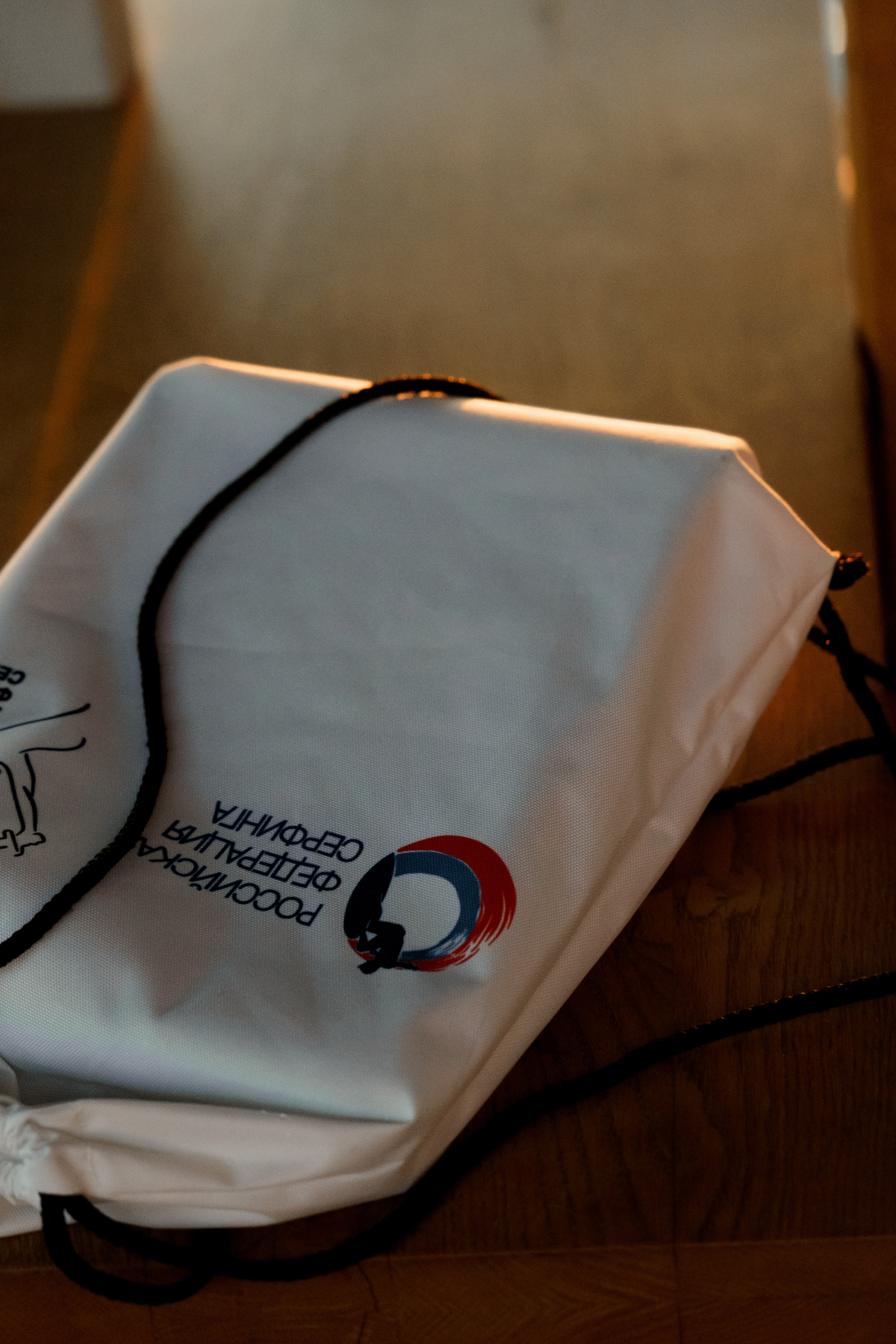 Surf 2025. Фотограф Валерия Крахмалева