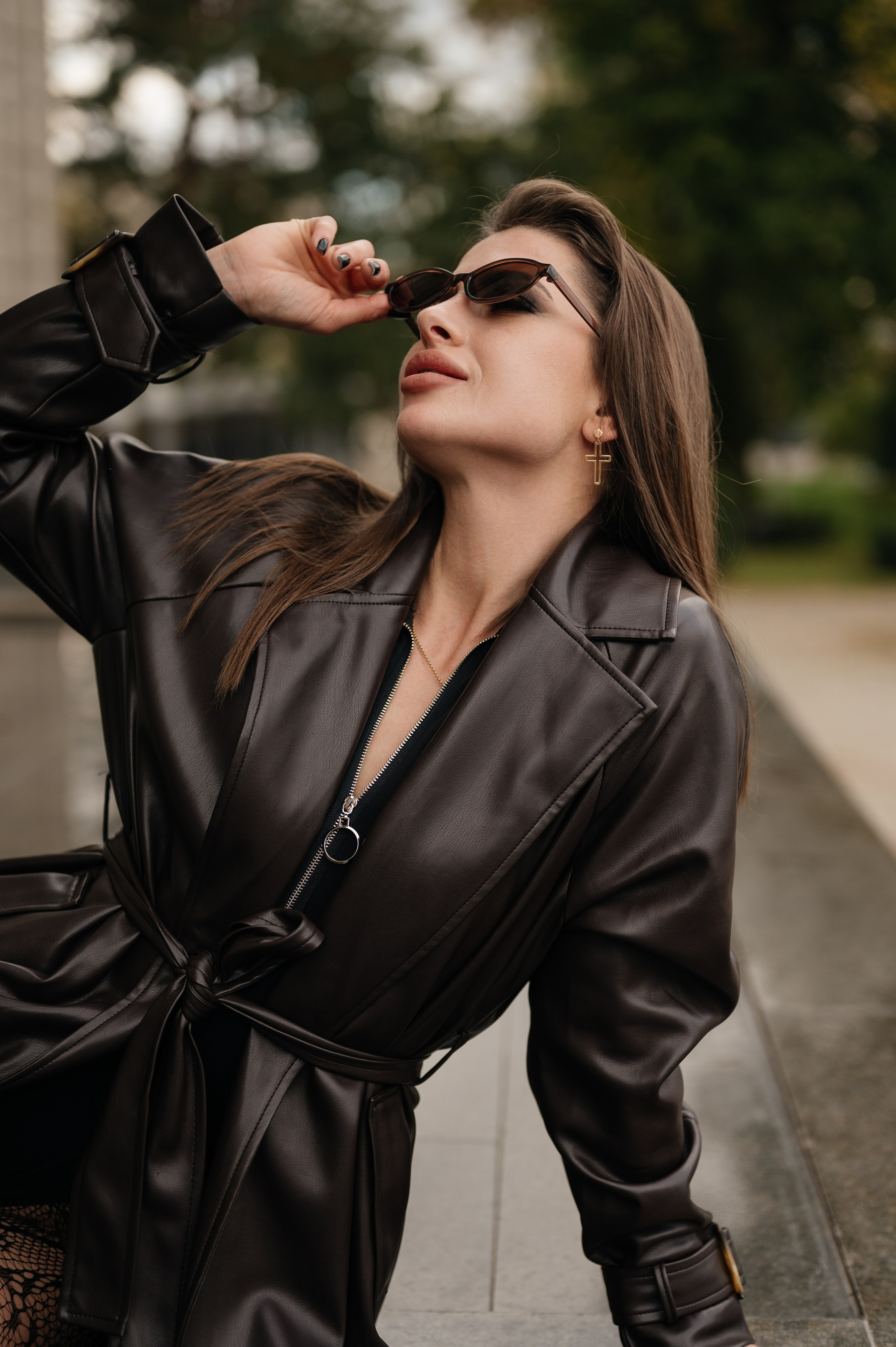 Ира. Свадебный и семейный фотограф в Краснодаре Алина Мельник