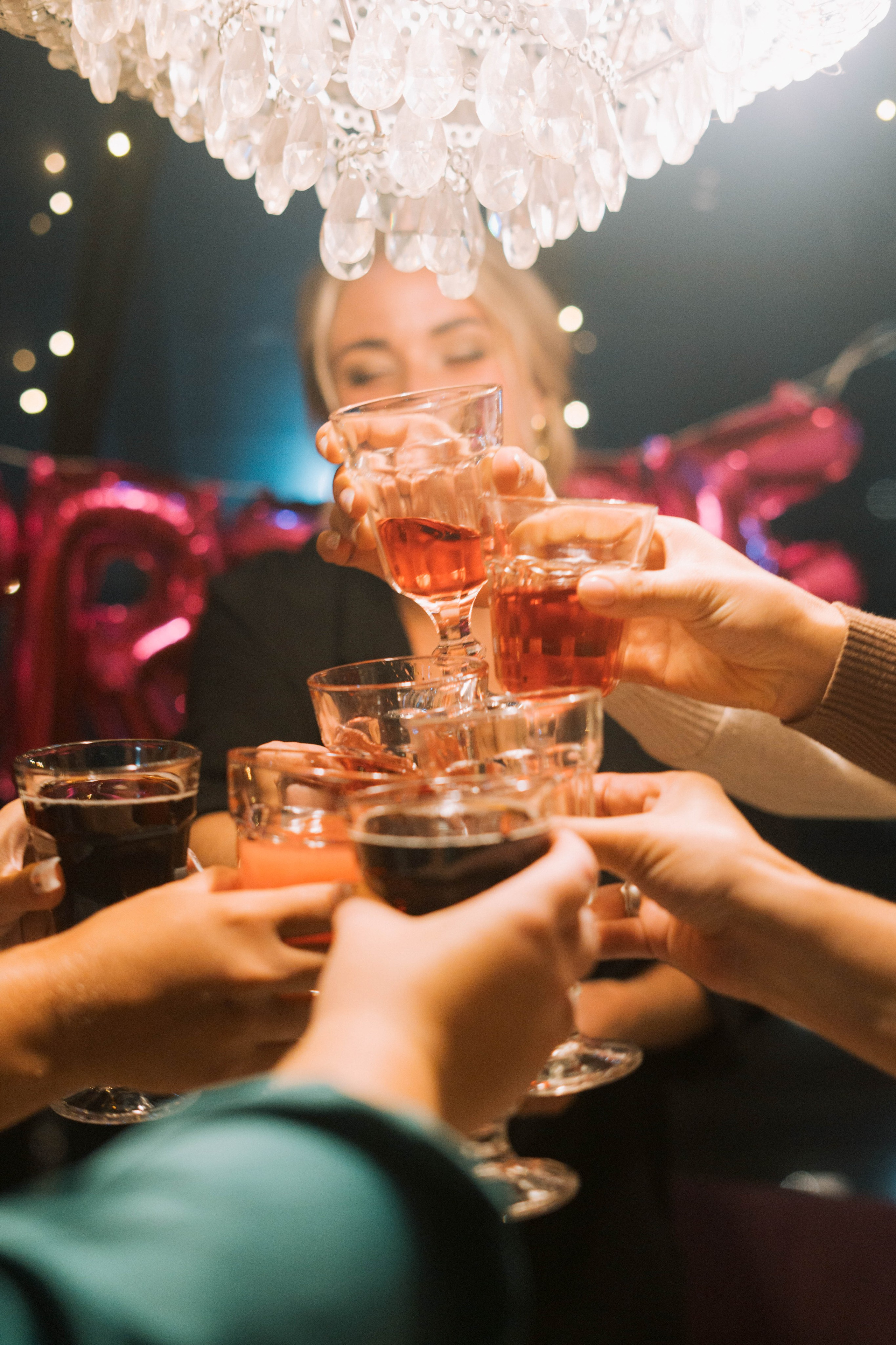 Репортажная съемка Москва. Персональный и репортажный фотограф в Москве Соня Пичугина