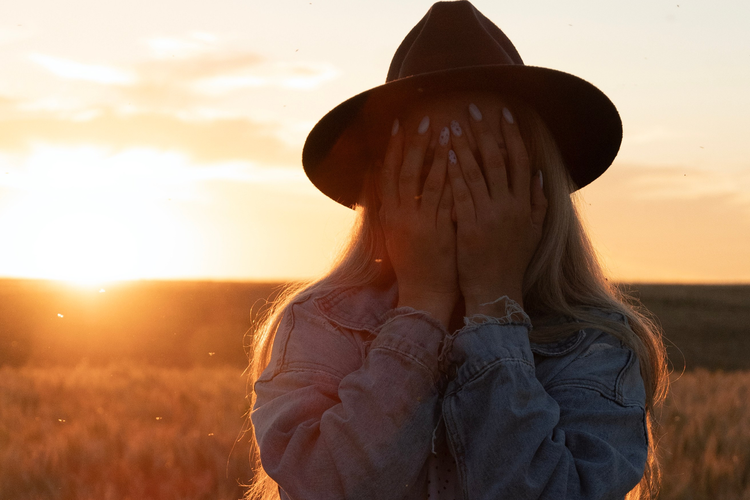 Индивидуальные. Главная