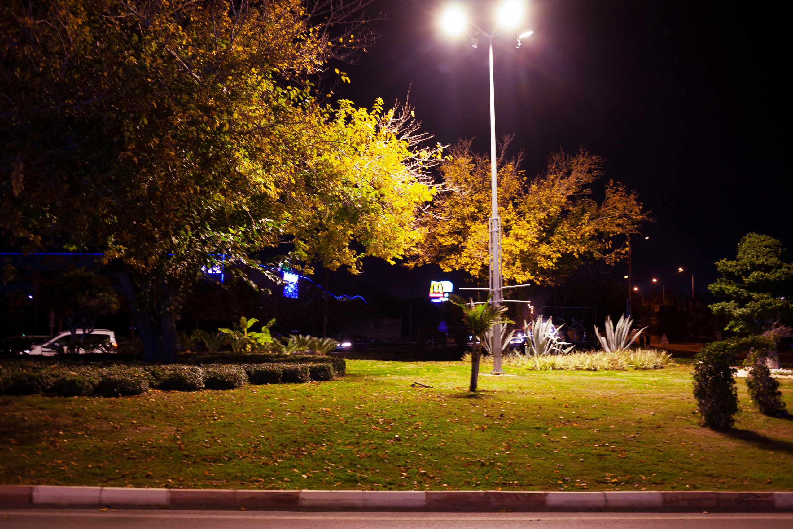 Анталья. Фотограф Адигамова Юлия в Петербурге