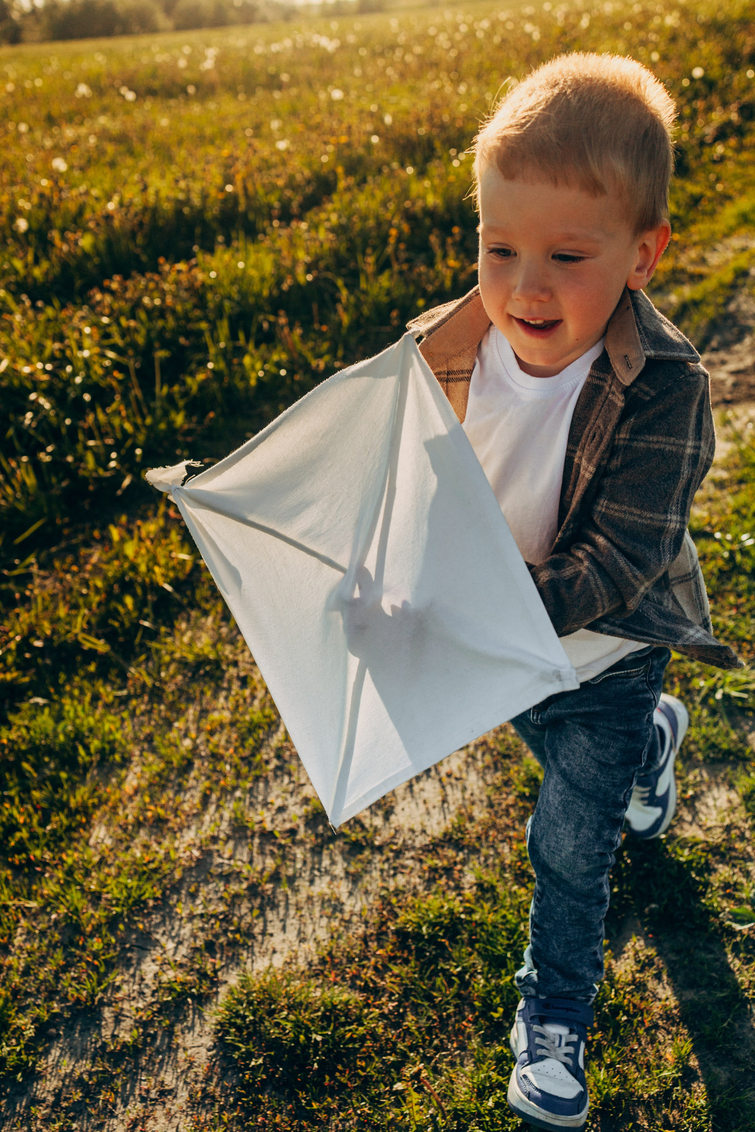 Семейная Twins. Фотограф в Санкт-Петербурге Светлана Арестова