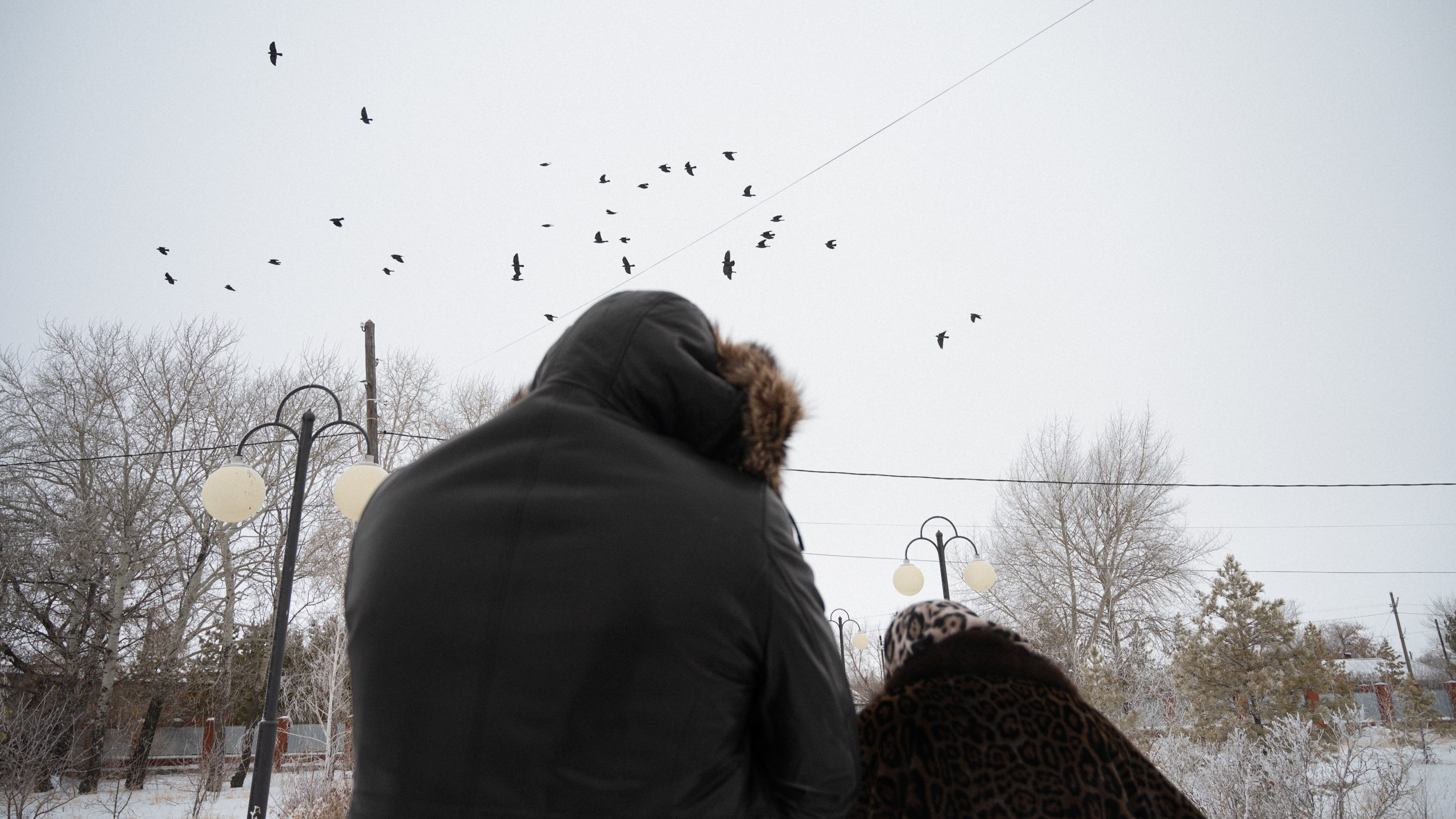 Крещение Марка. Портретный и репортажной фотограф Алексей Волков. Москва, Оренбург