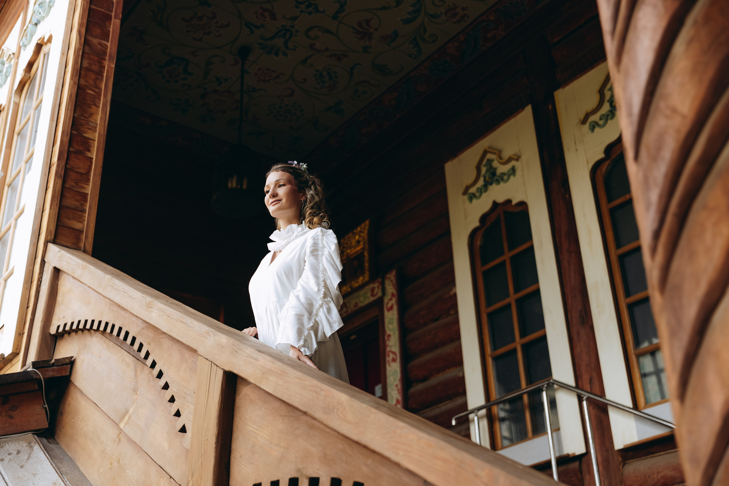 Светлана и Александр. Семейный и портретный фотограф в Москве, Орехово-Зуево, Балашихе, Ногинске, Раменском