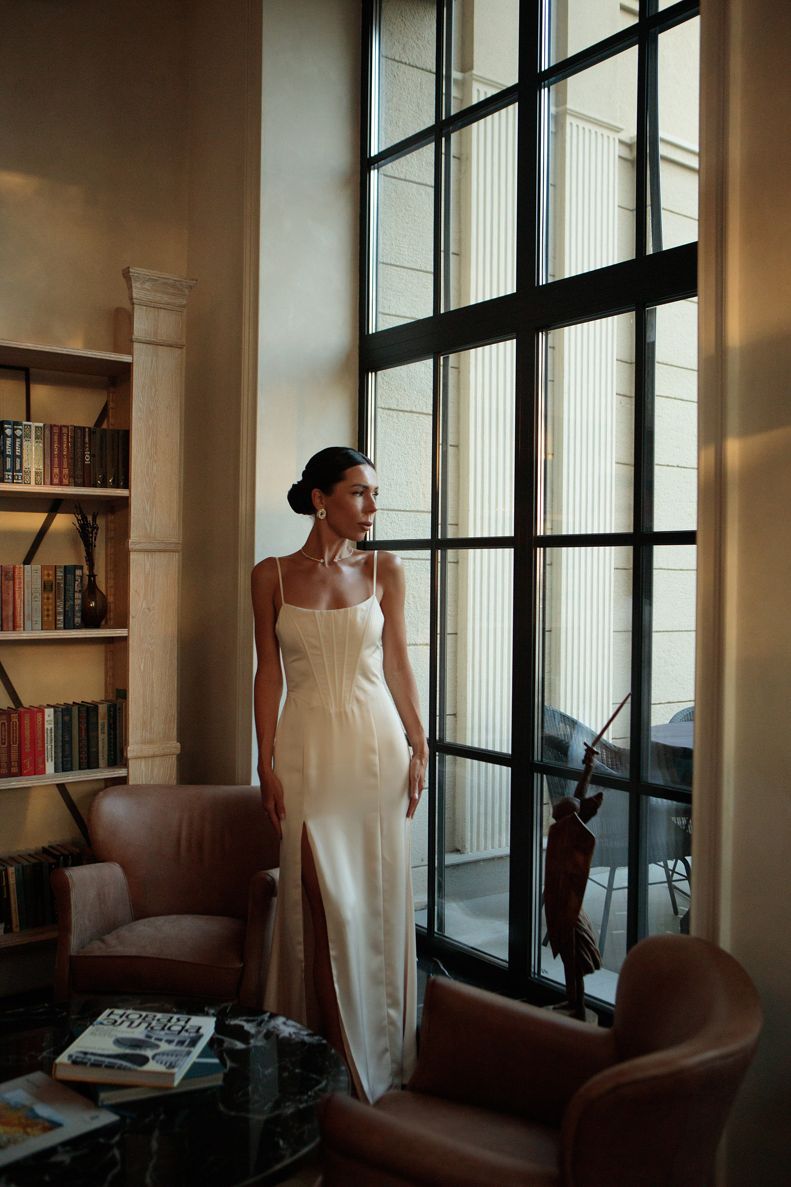 Прогулки. Свадебный фотограф в Крыму Майя Гурина