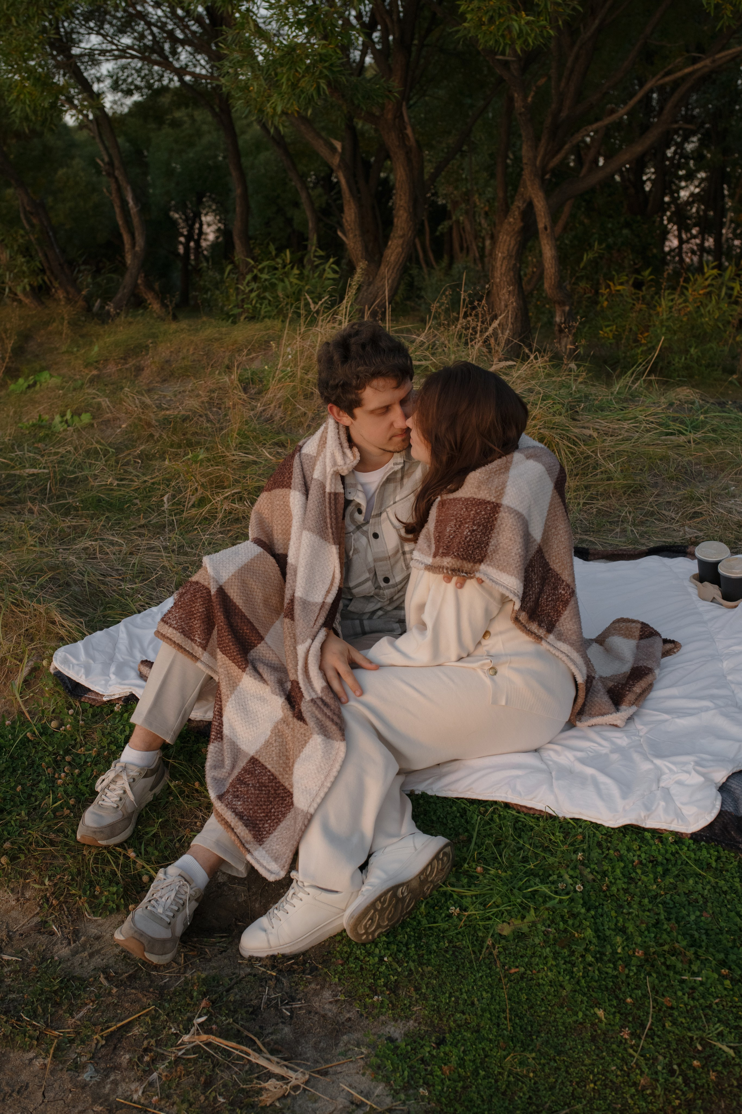 Счастье #15. Свадебный фотограф Екатеринбург/Челябинск — Любовь Волохова