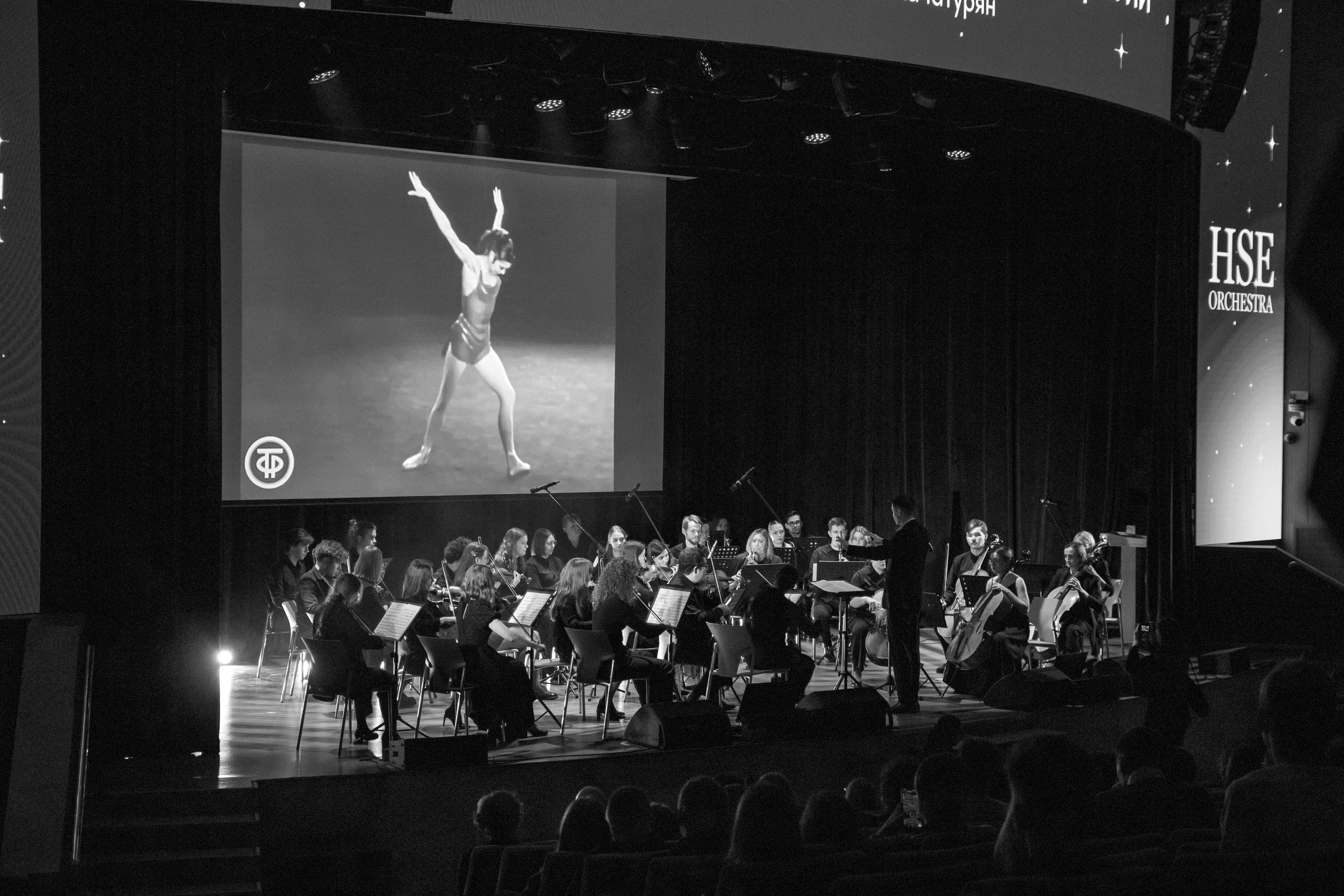 Фотограф Давыдова Дарья | Xsae_ph