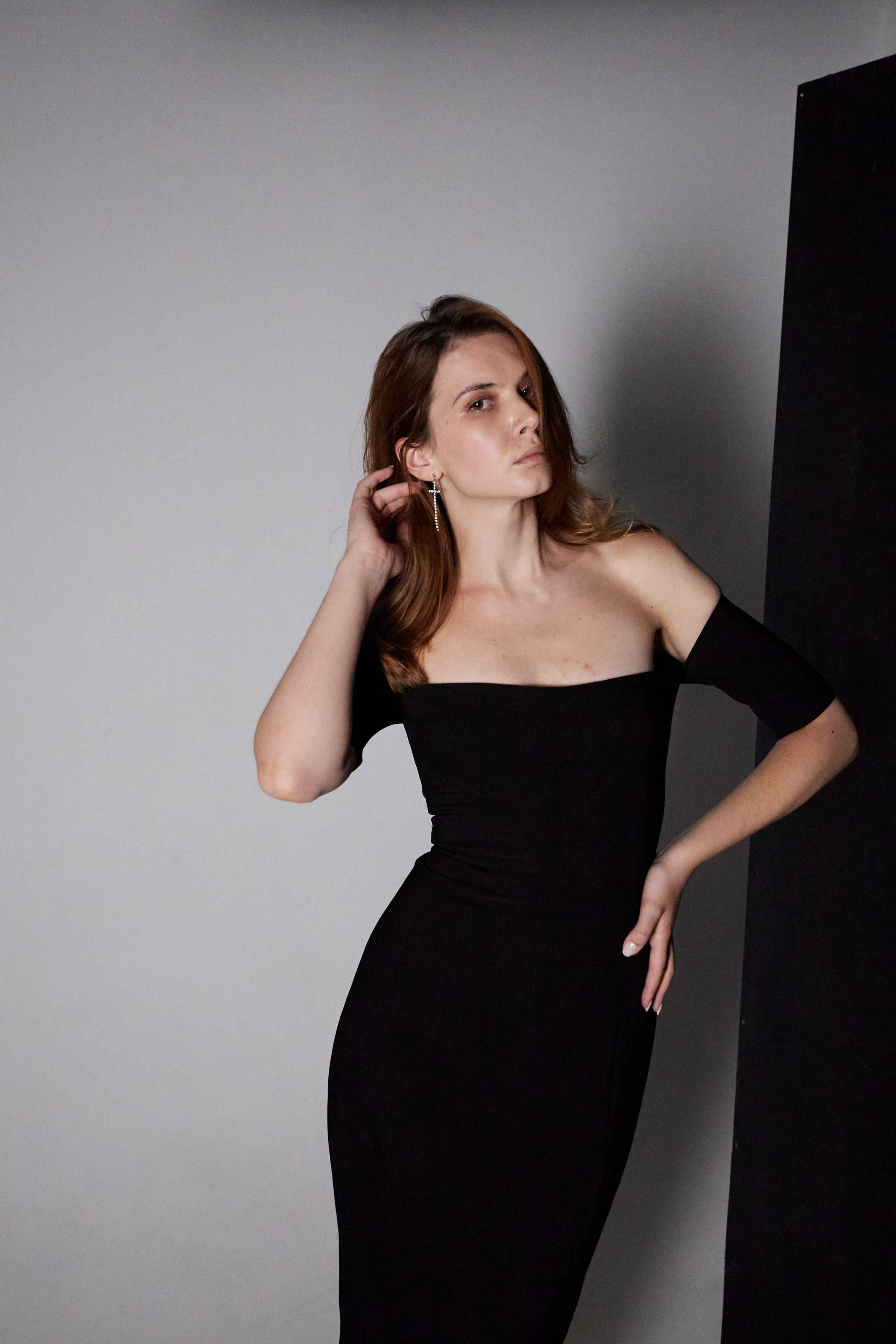 Rita. Photographer in Tbilisi Saint-Petersburg Worldwide — Elena Golubeva