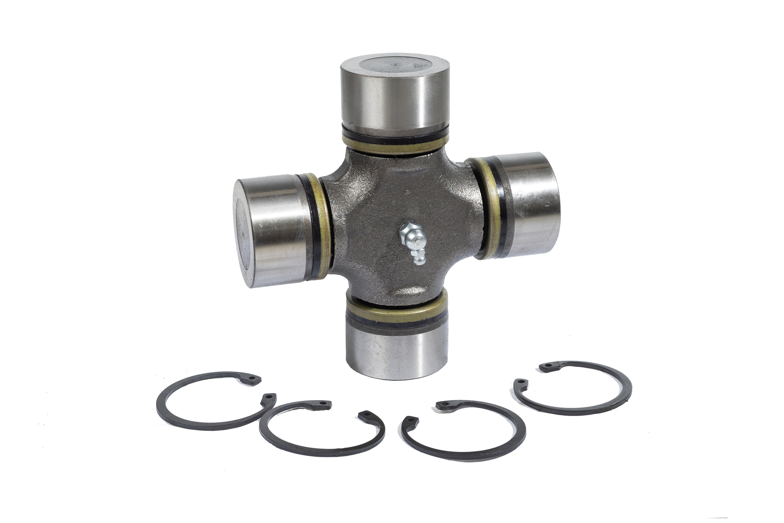 Предметная съемка. Ваш самый лучший фотограф!