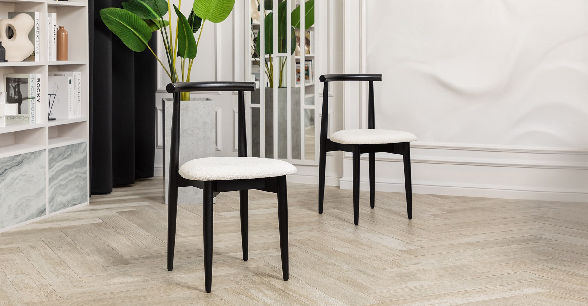 Фотосъемка мебели. Фотостудия в Москве LUXARTPHOTO